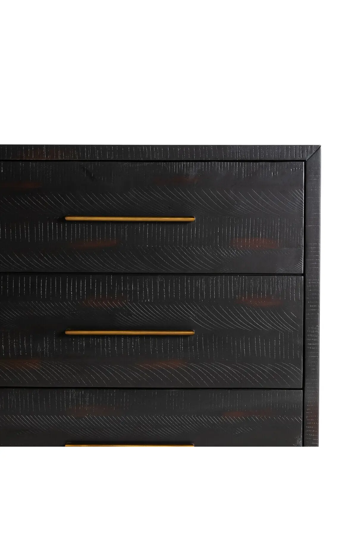 Suki 9-Drawer Dresser - Image 10