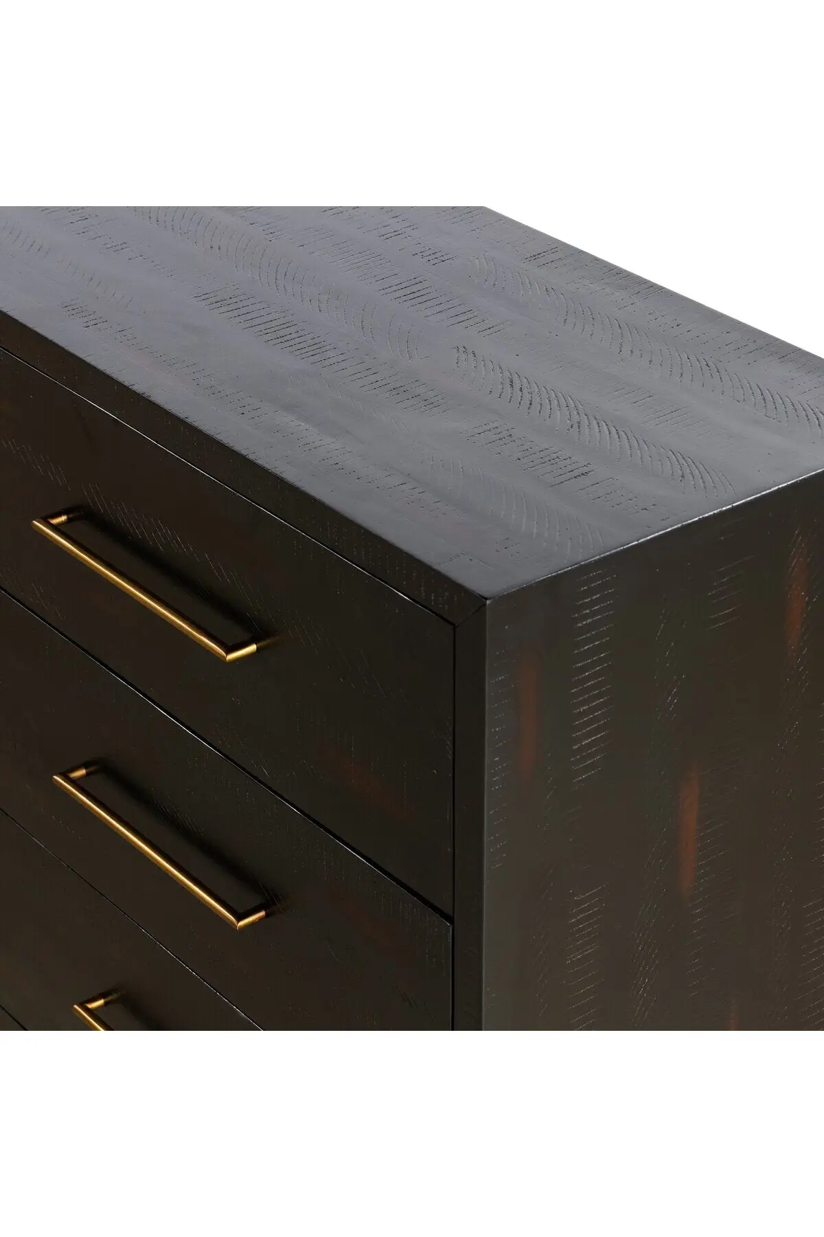 Suki 9-Drawer Dresser - Image 11
