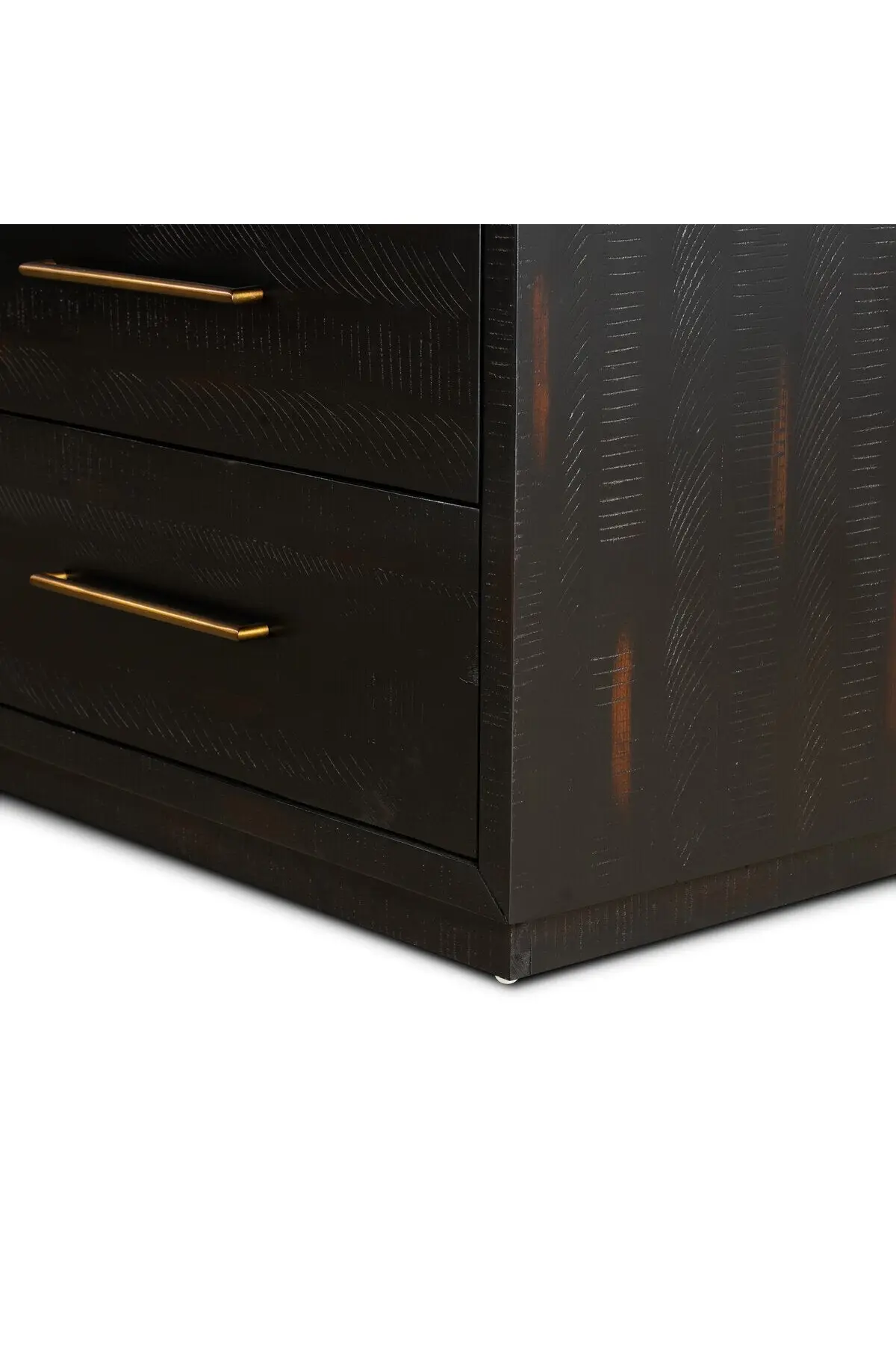 Suki 9-Drawer Dresser - Image 12