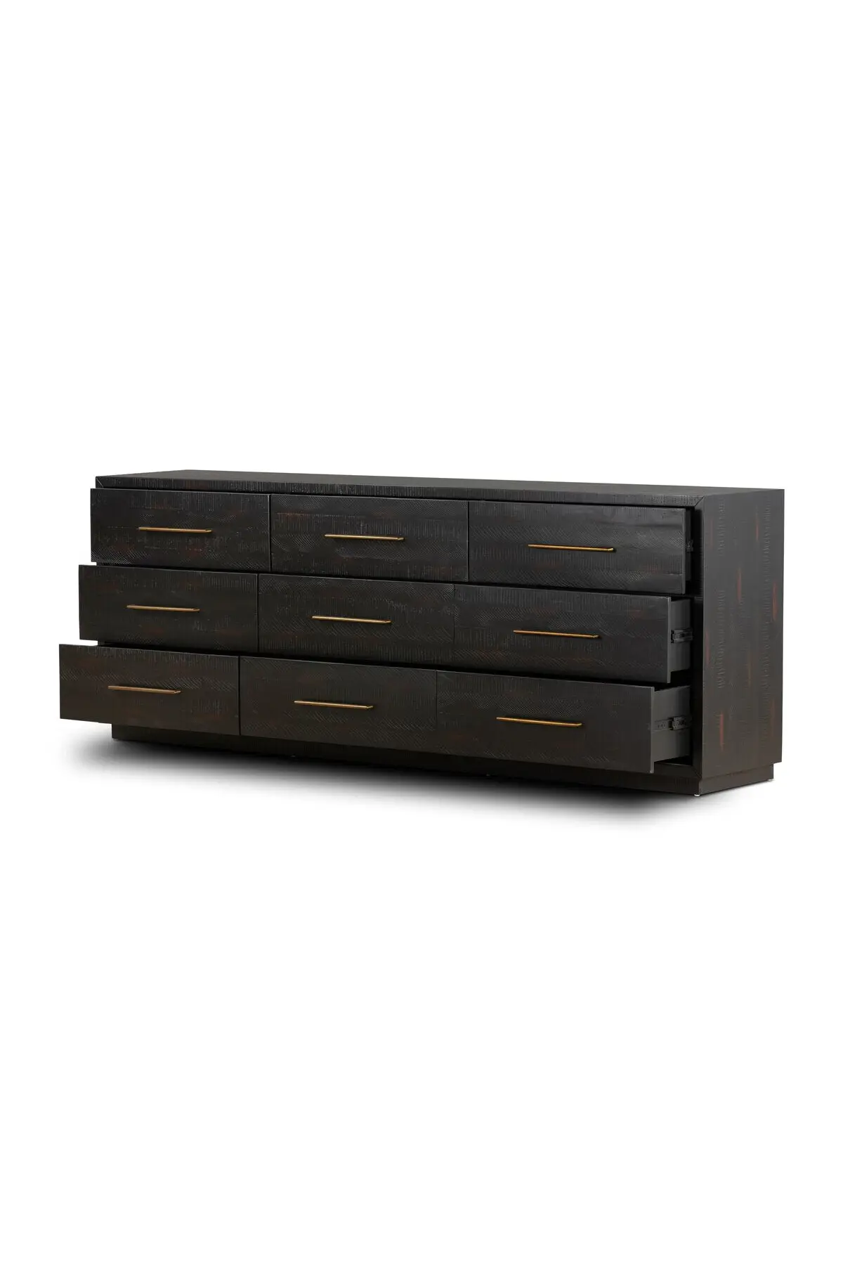 Suki 9-Drawer Dresser - Image 6