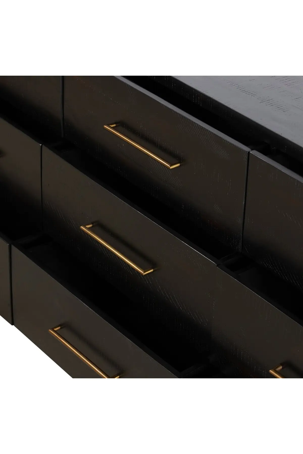 Suki 9-Drawer Dresser - Image 8