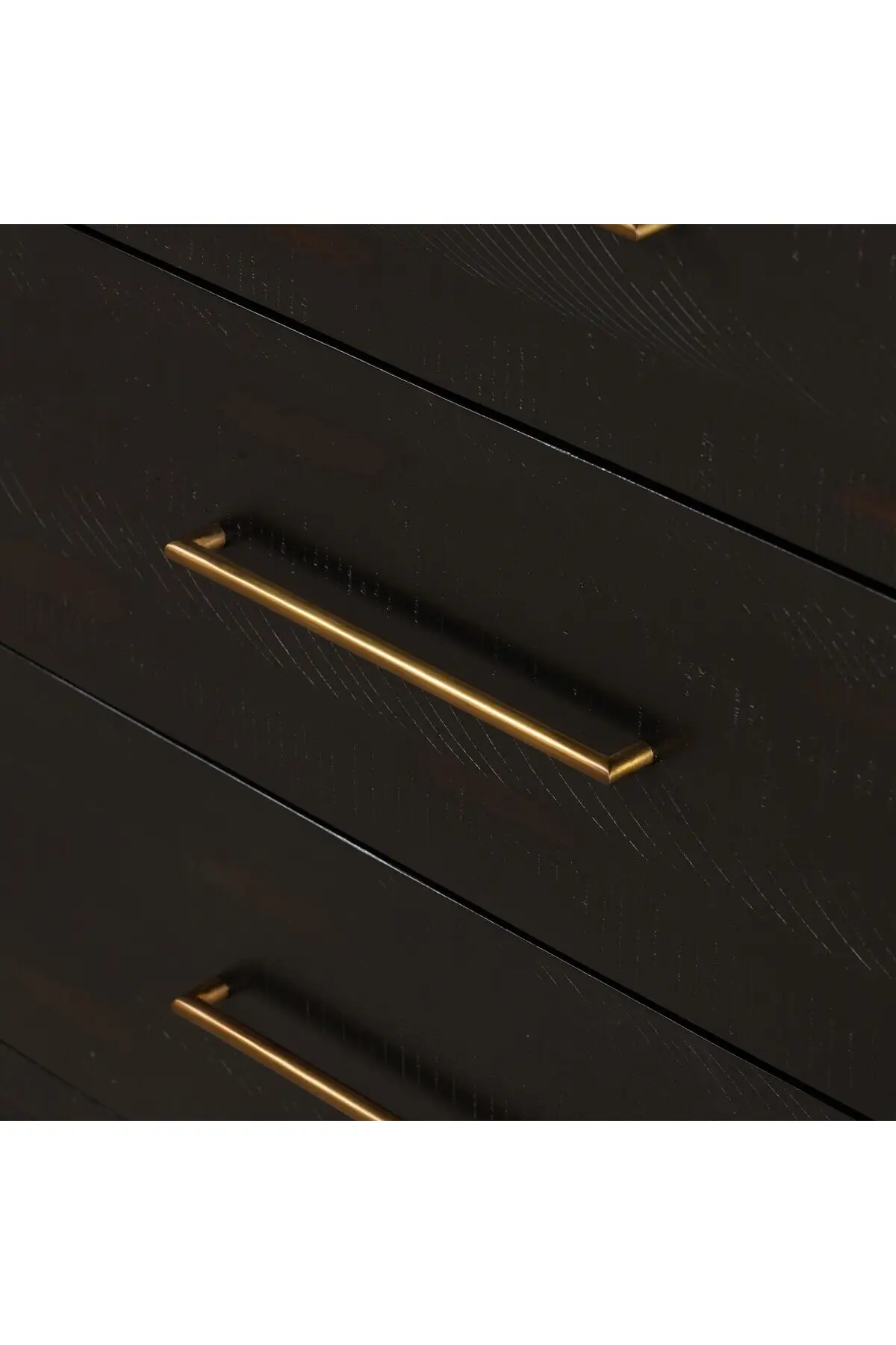 Suki 9-Drawer Dresser - Image 9