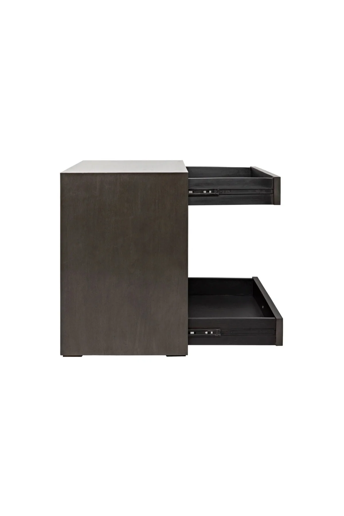 Sumiko Side Table - Image 4