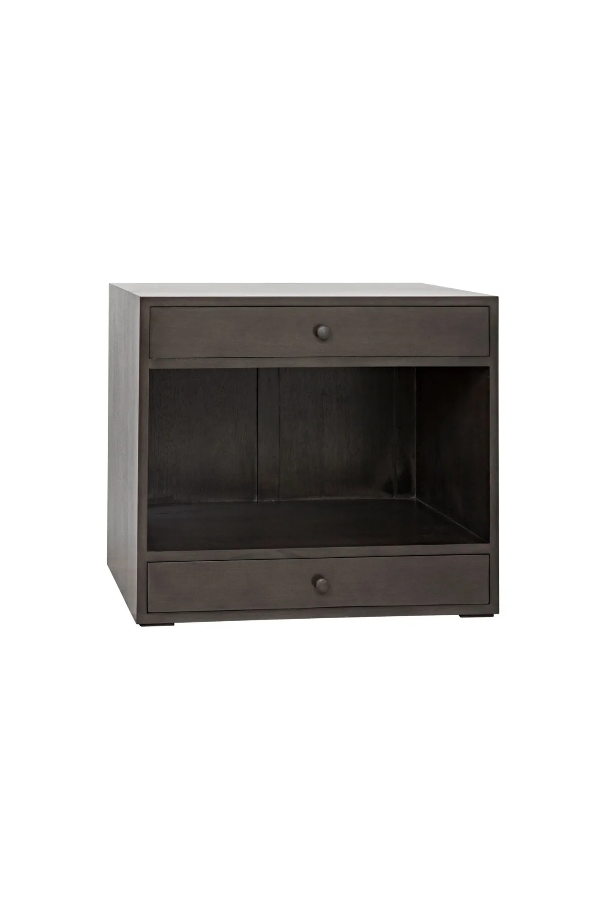 Sumiko Side Table - Image 5