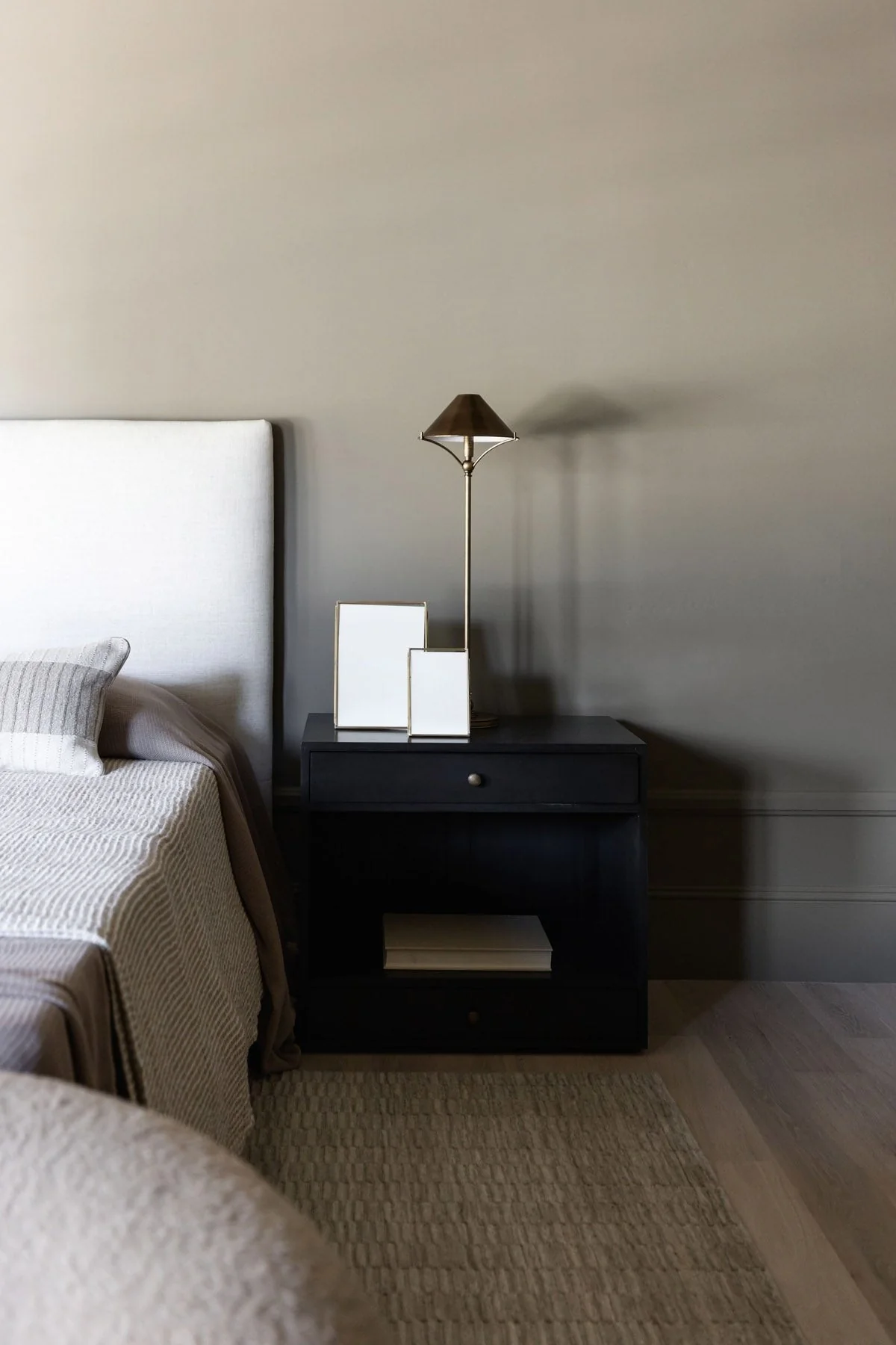 Sumiko Side Table - Image 8