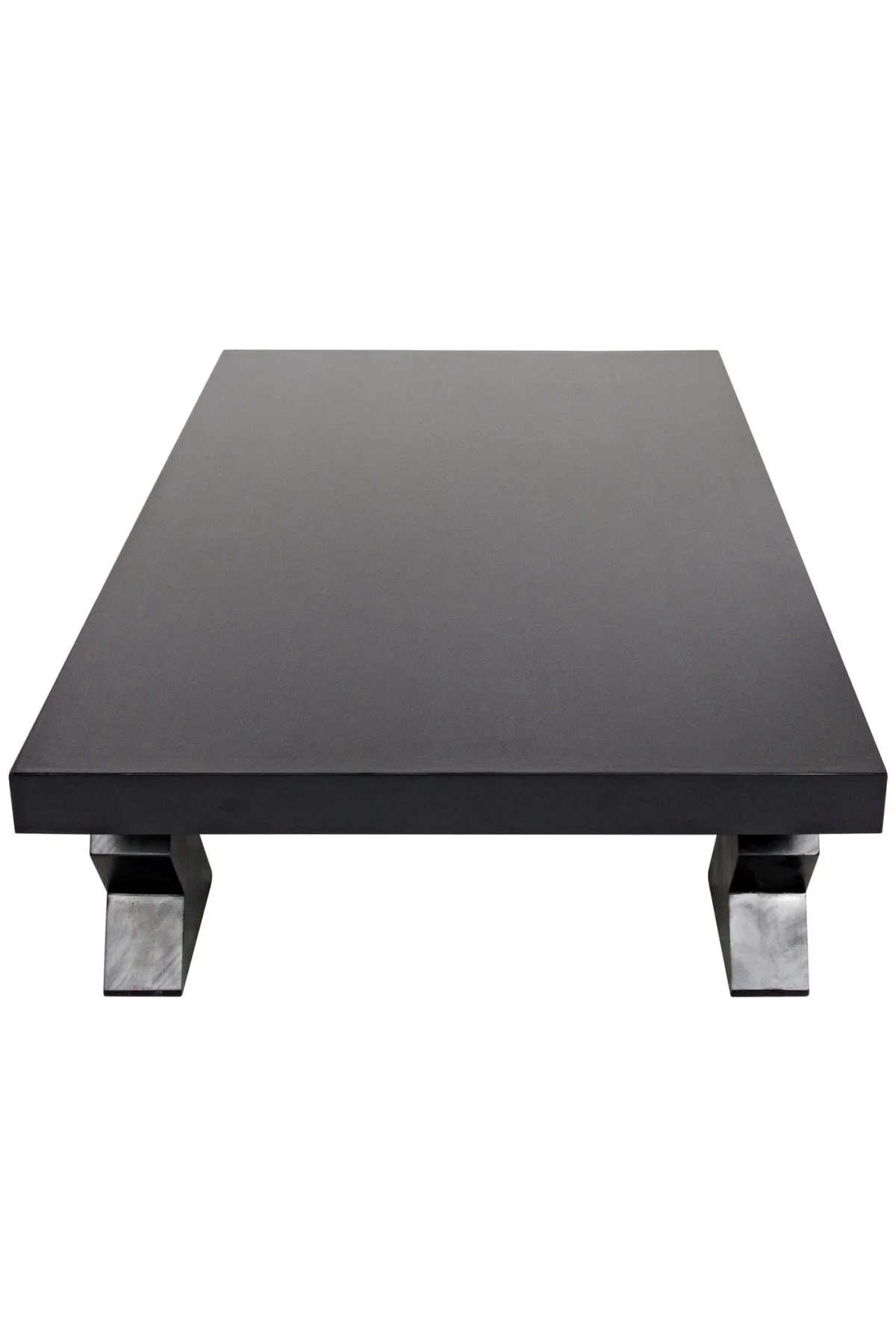 Suzu Coffee Table - Image 4