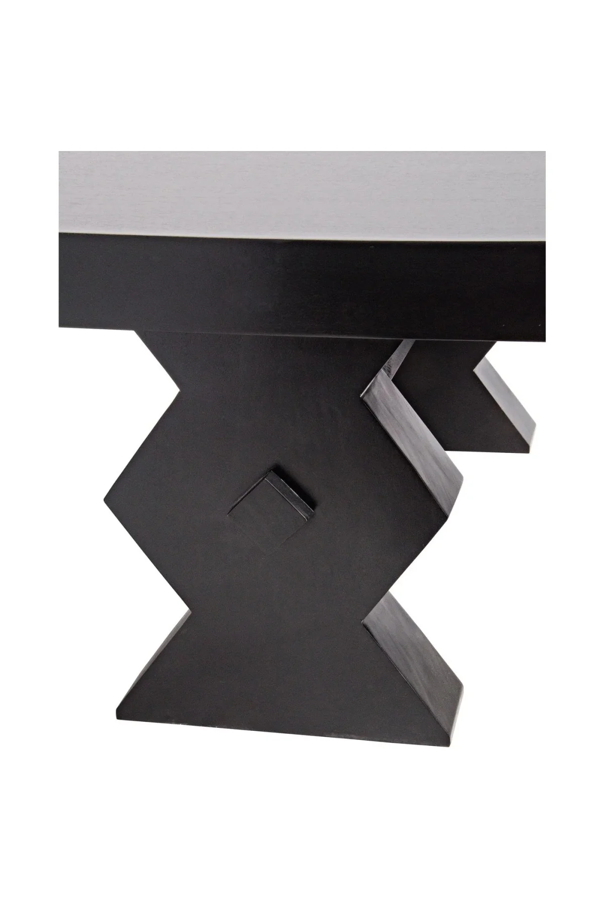 Suzu Coffee Table - Image 5