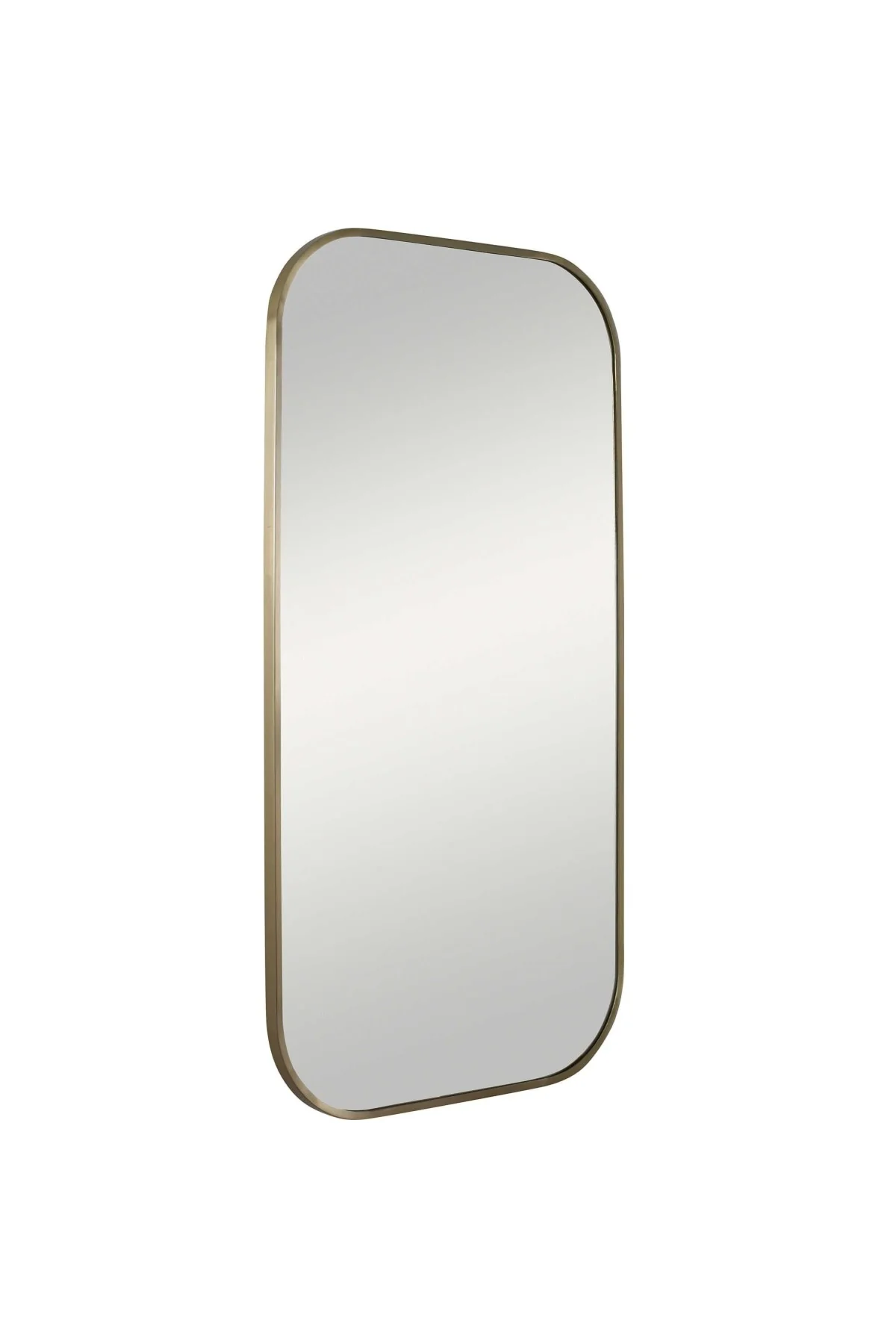 Taft Mirror - Image 3