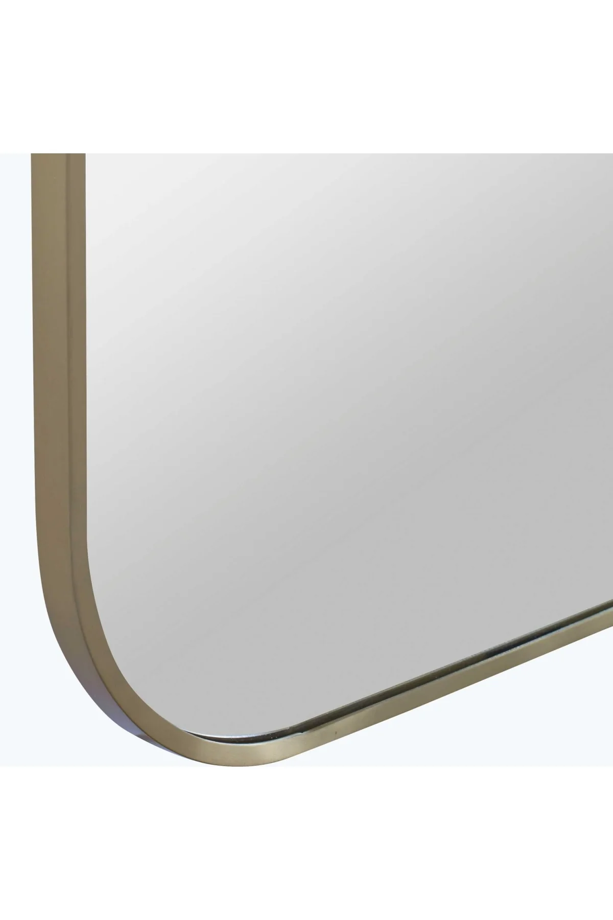 Taft Mirror - Image 4