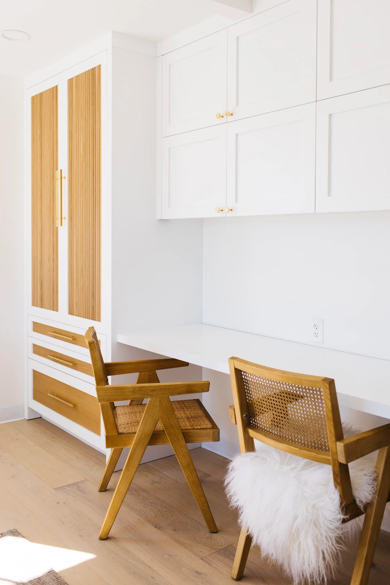 Takashi Chair - Set Of 2 - Image 7