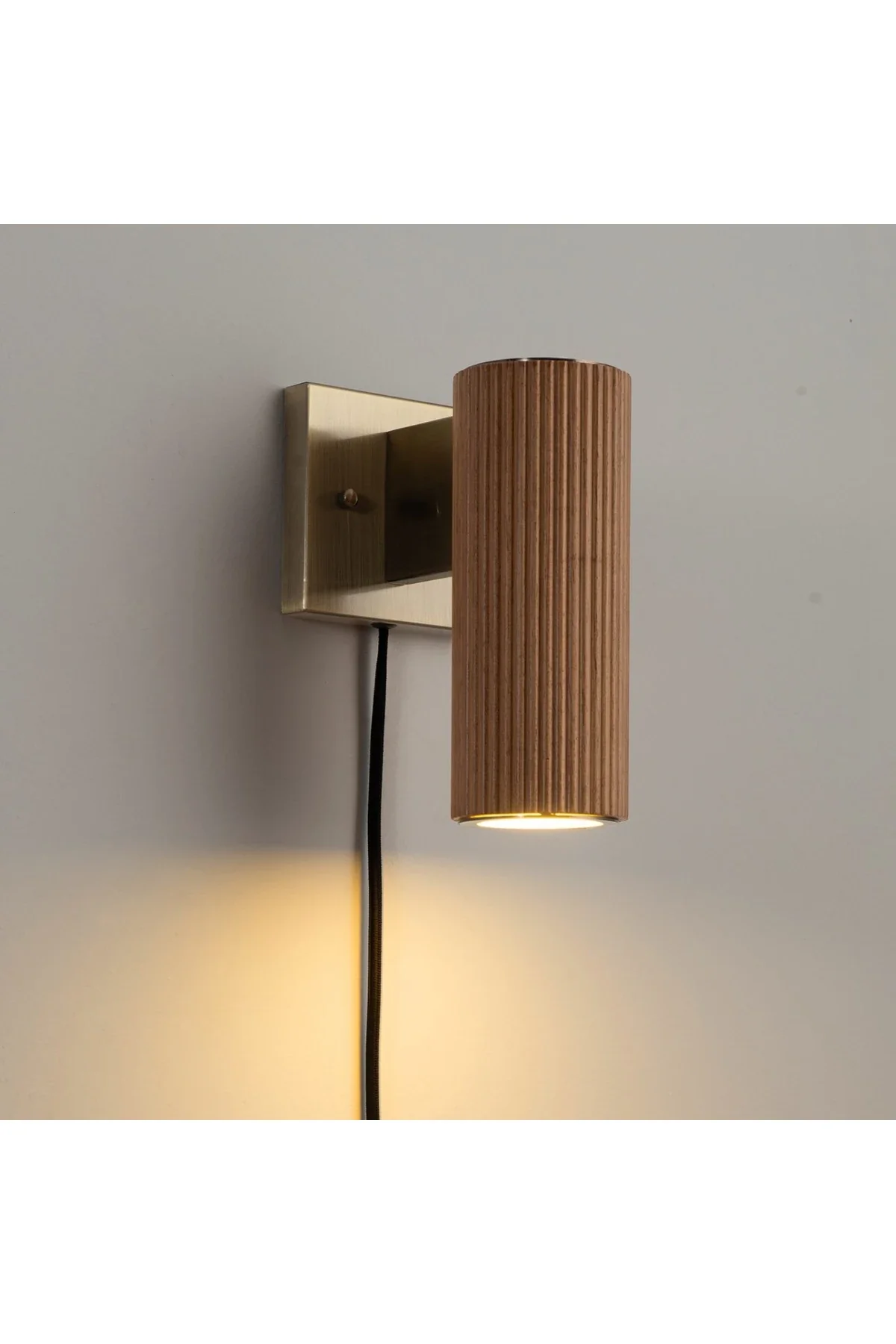 Tambo Wall Sconce - Image 10