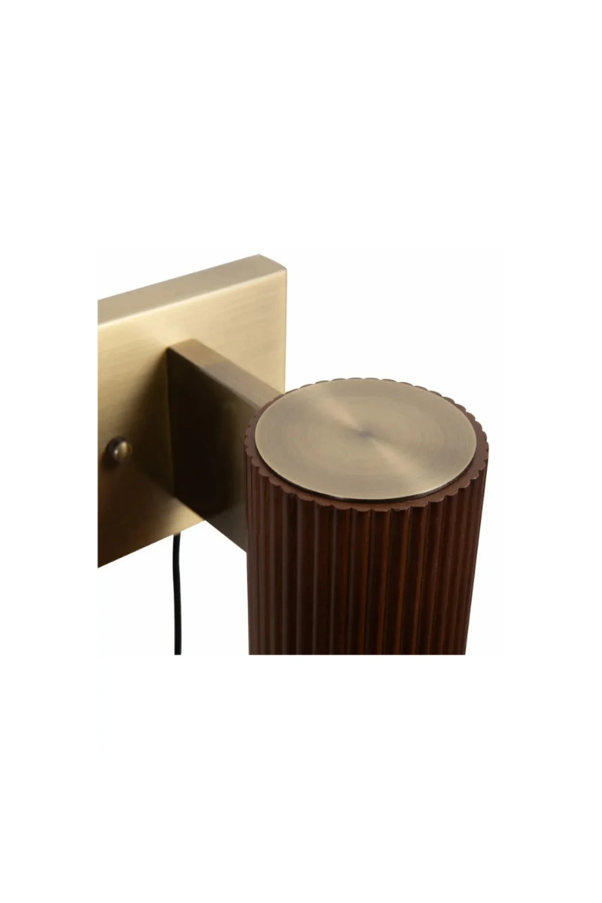 Tambo Wall Sconce - Image 3