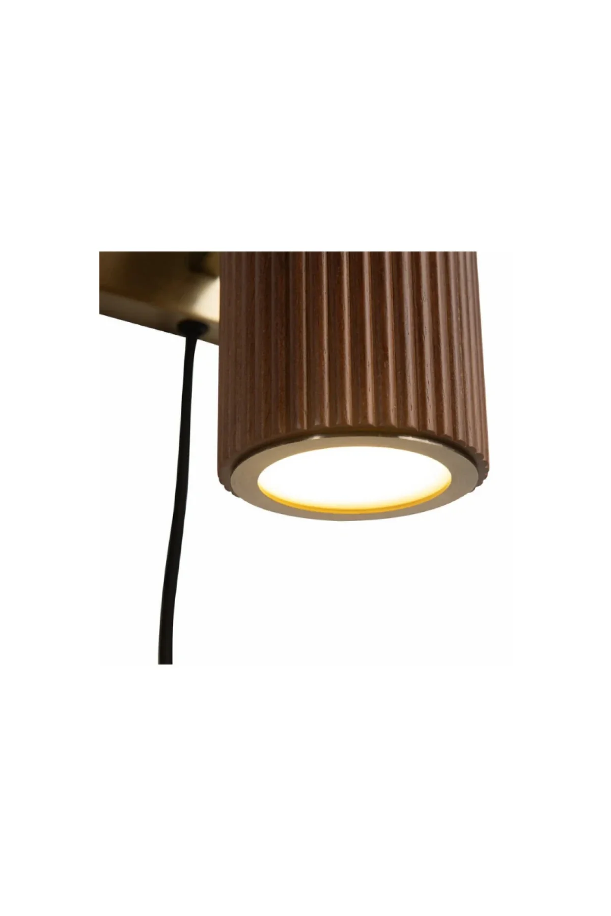 Tambo Wall Sconce - Image 4