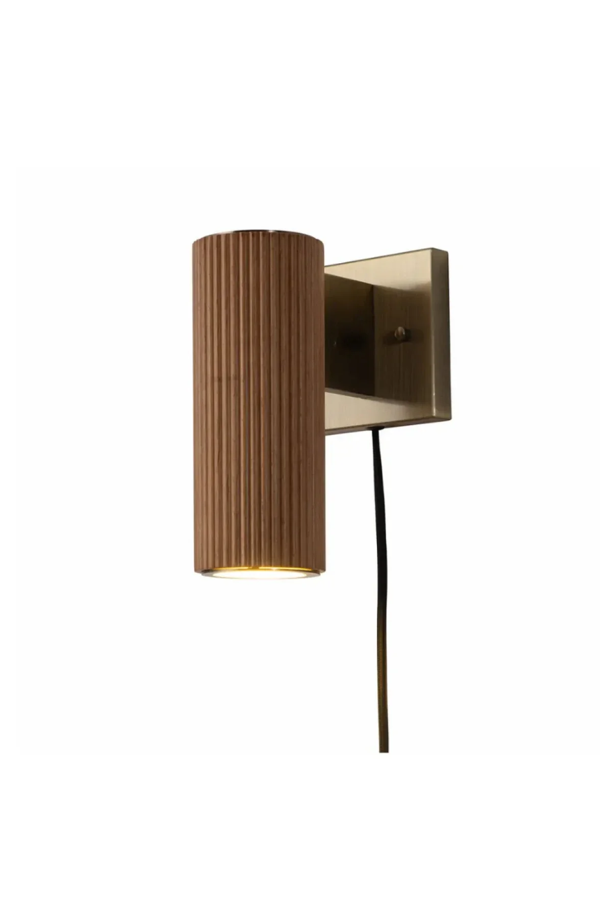 Tambo Wall Sconce - Image 5