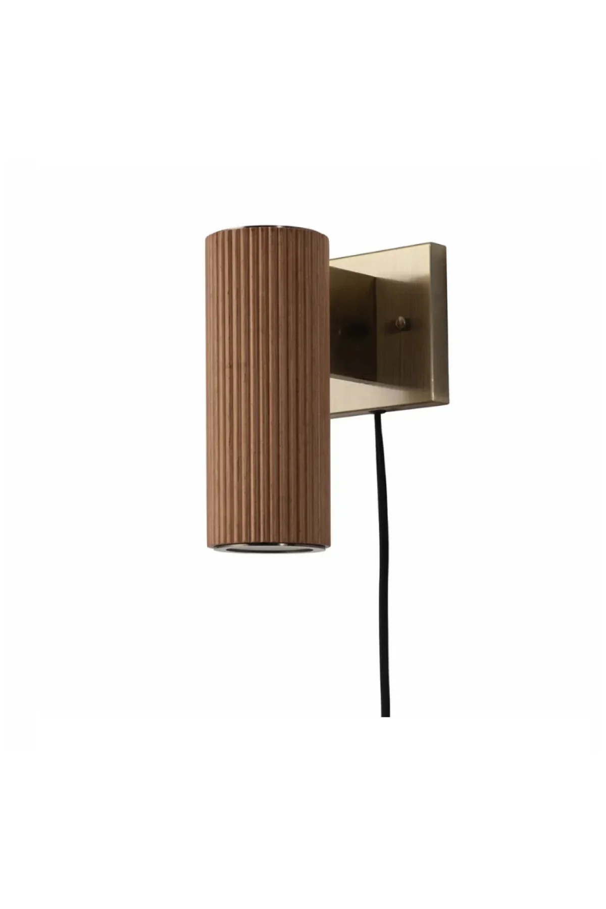 Tambo Wall Sconce - Image 6