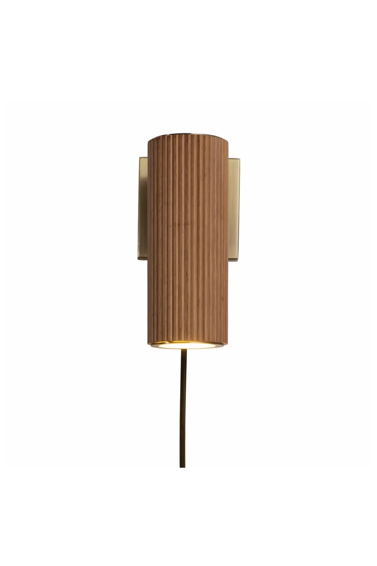Tambo Wall Sconce - Image 7