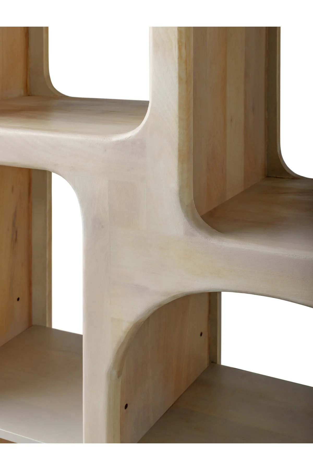 Tana Bookcase - Image 3