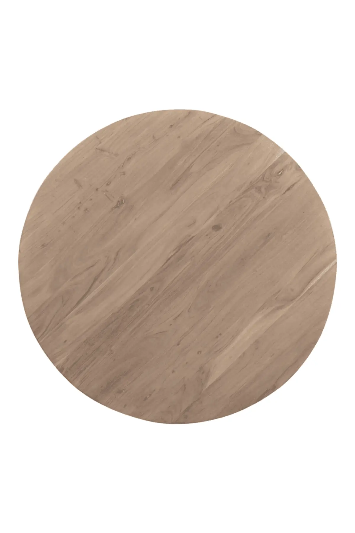 Tanya Dining Table - Image 3