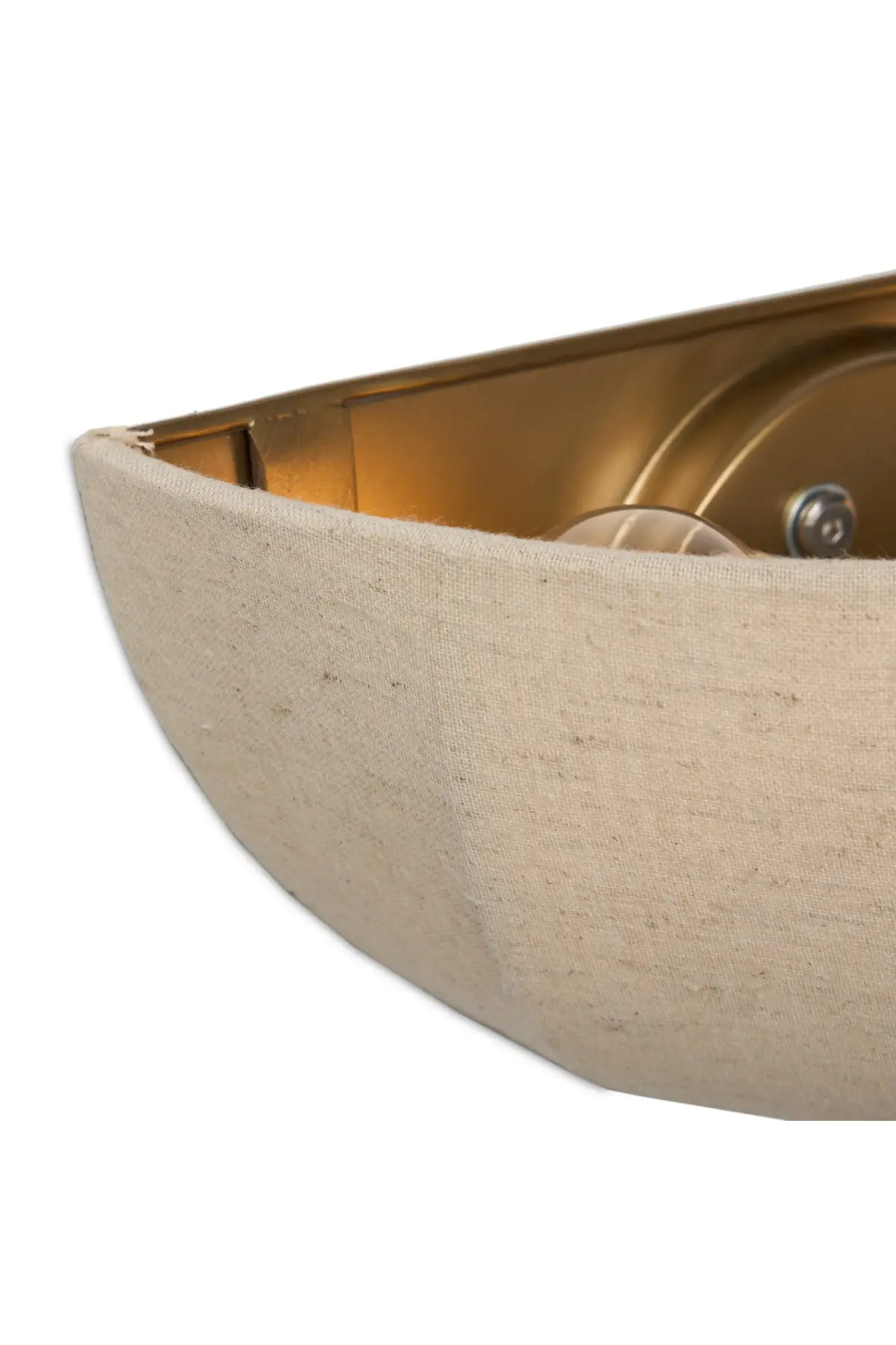 Teague Sconce - Image 4