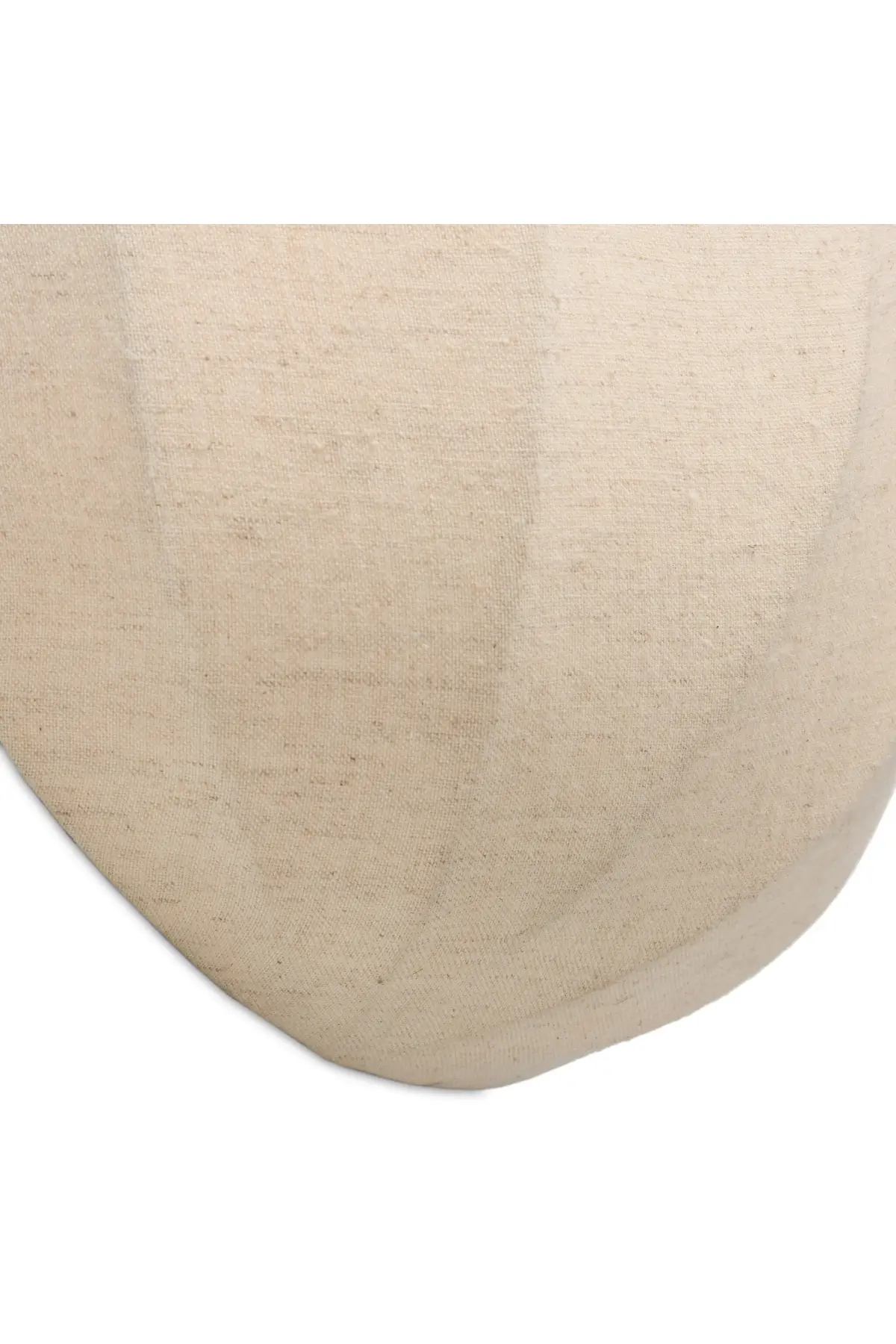 Teague Sconce - Image 5