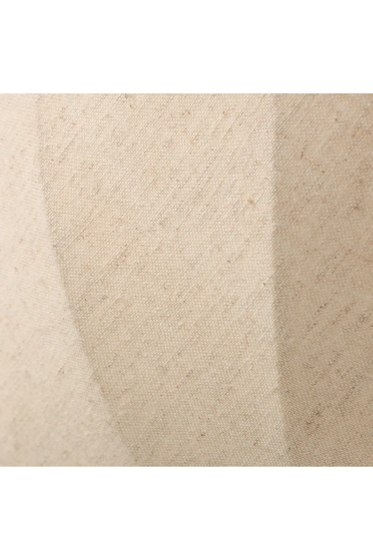 Teague Sconce - Image 7