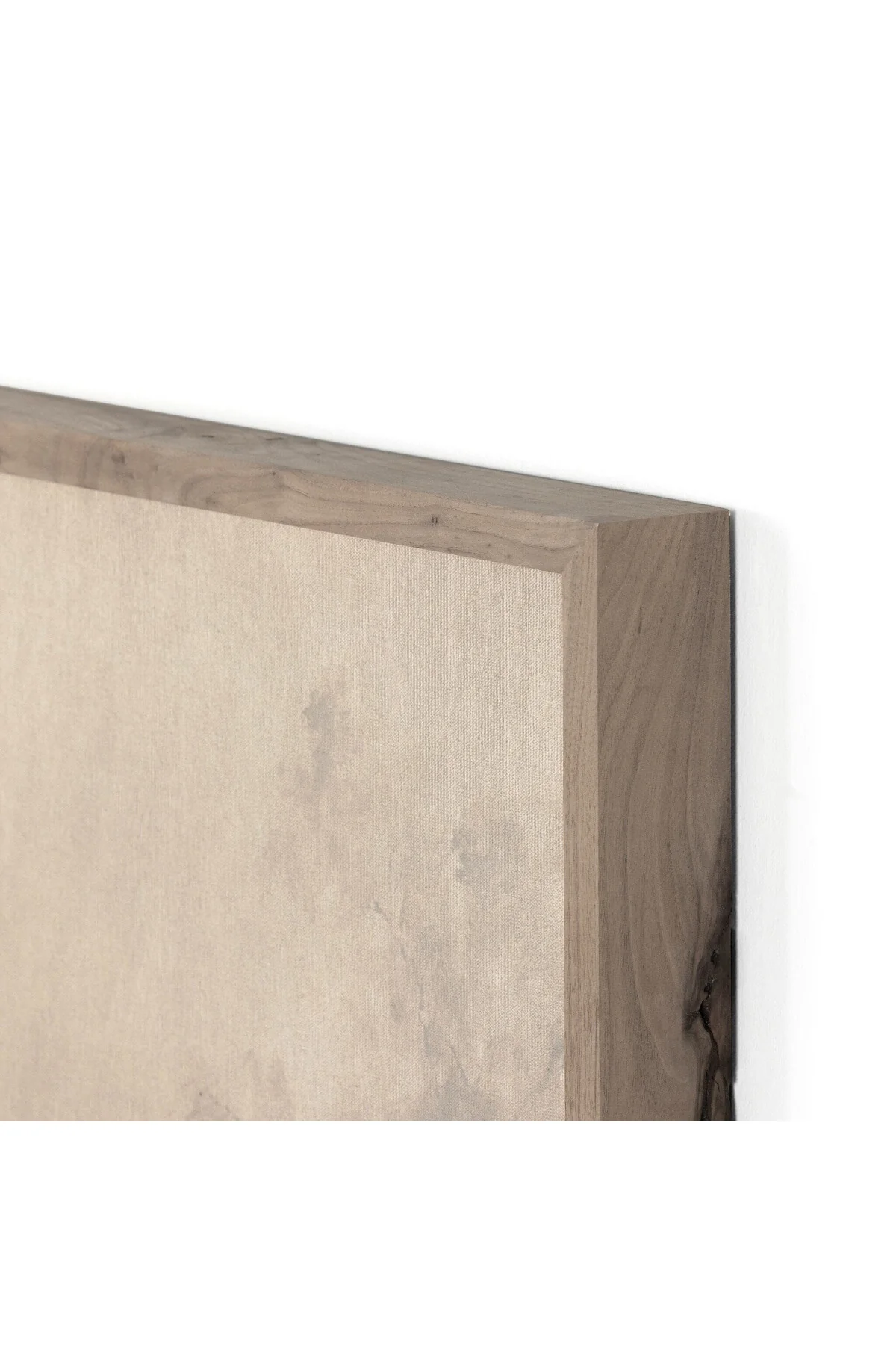 The Clearing Wall Art by Aileen Fitzgerald - Image 3