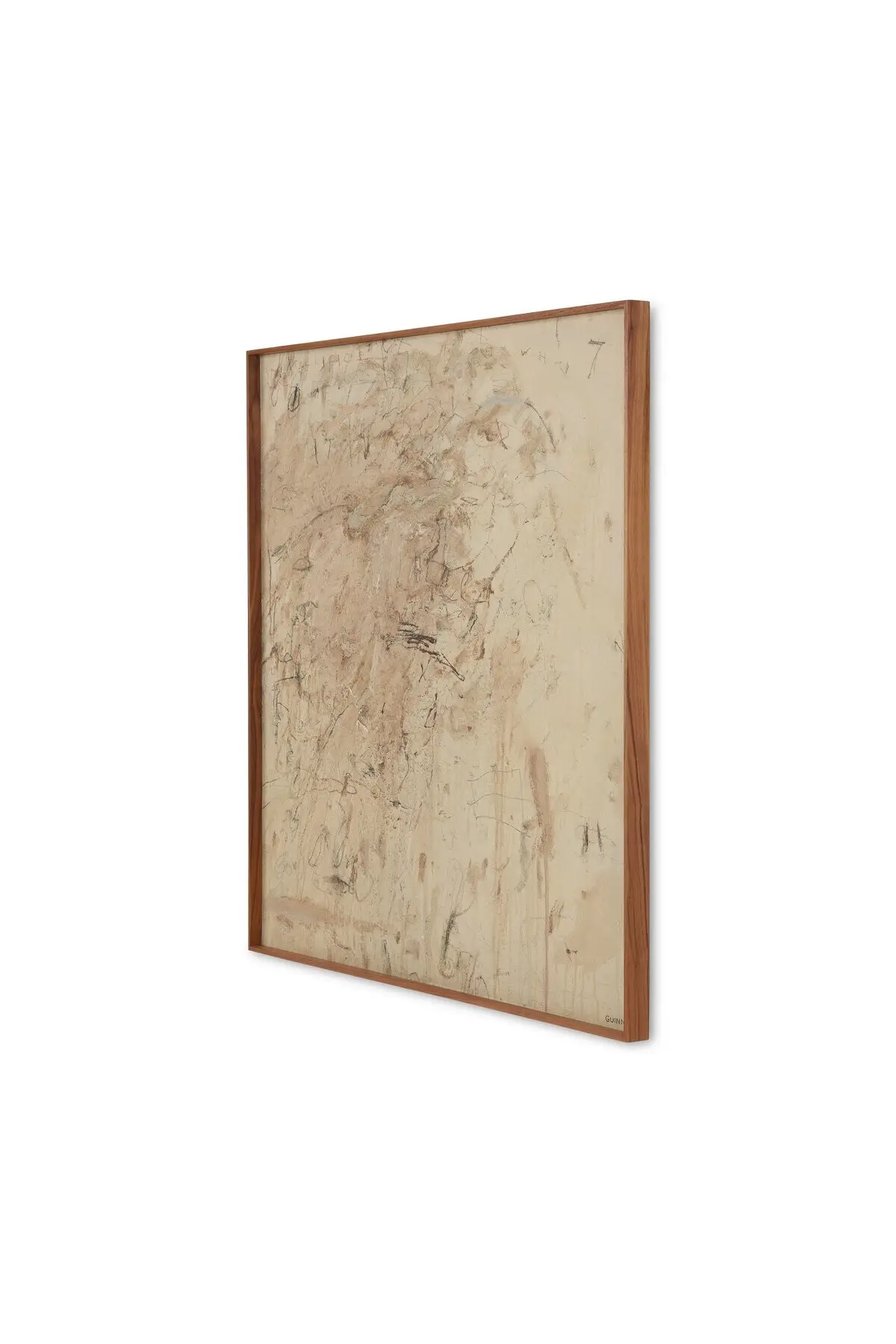 The Offering Wall Art by Tyler Guinn - Image 3