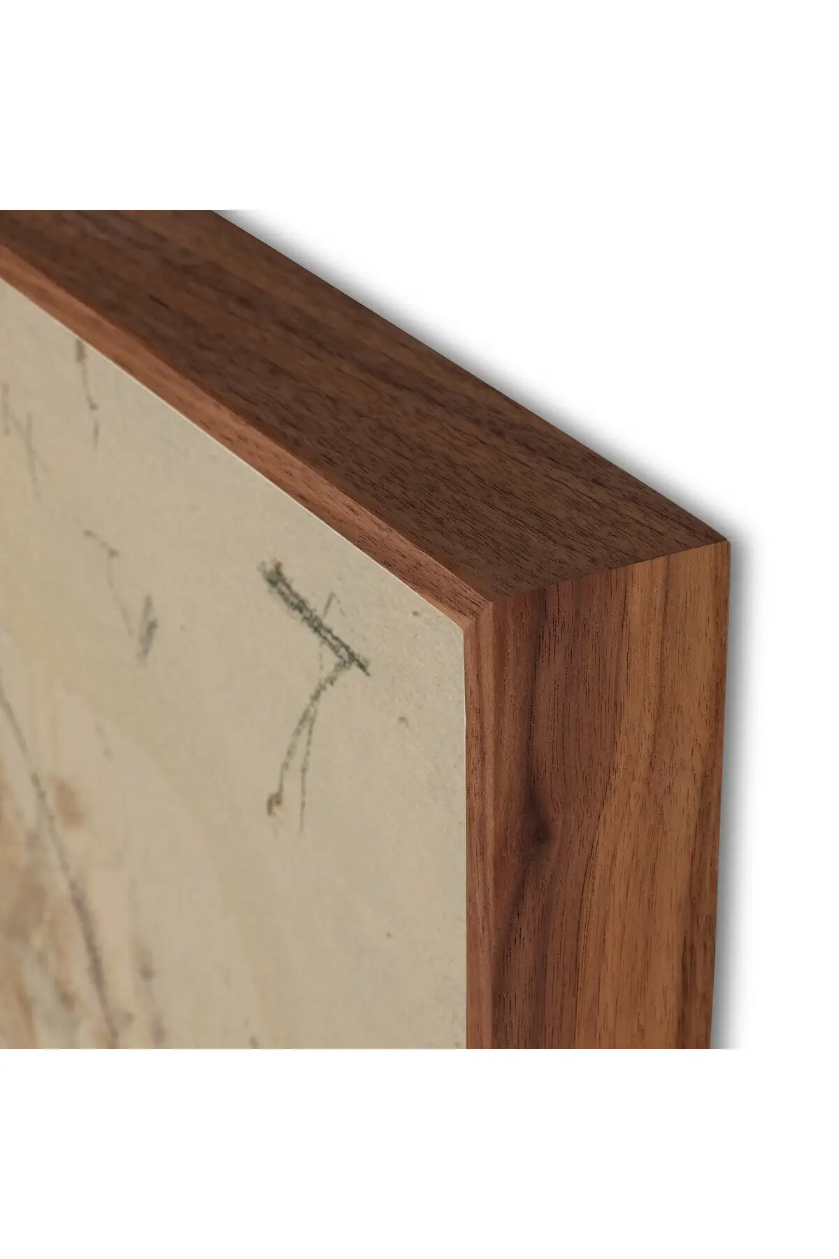 The Offering Wall Art by Tyler Guinn - Image 4