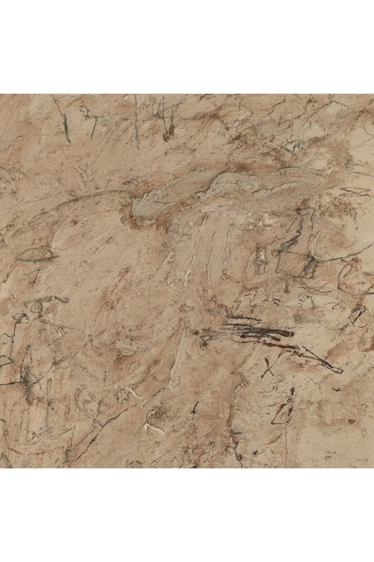 The Offering Wall Art by Tyler Guinn - Image 5