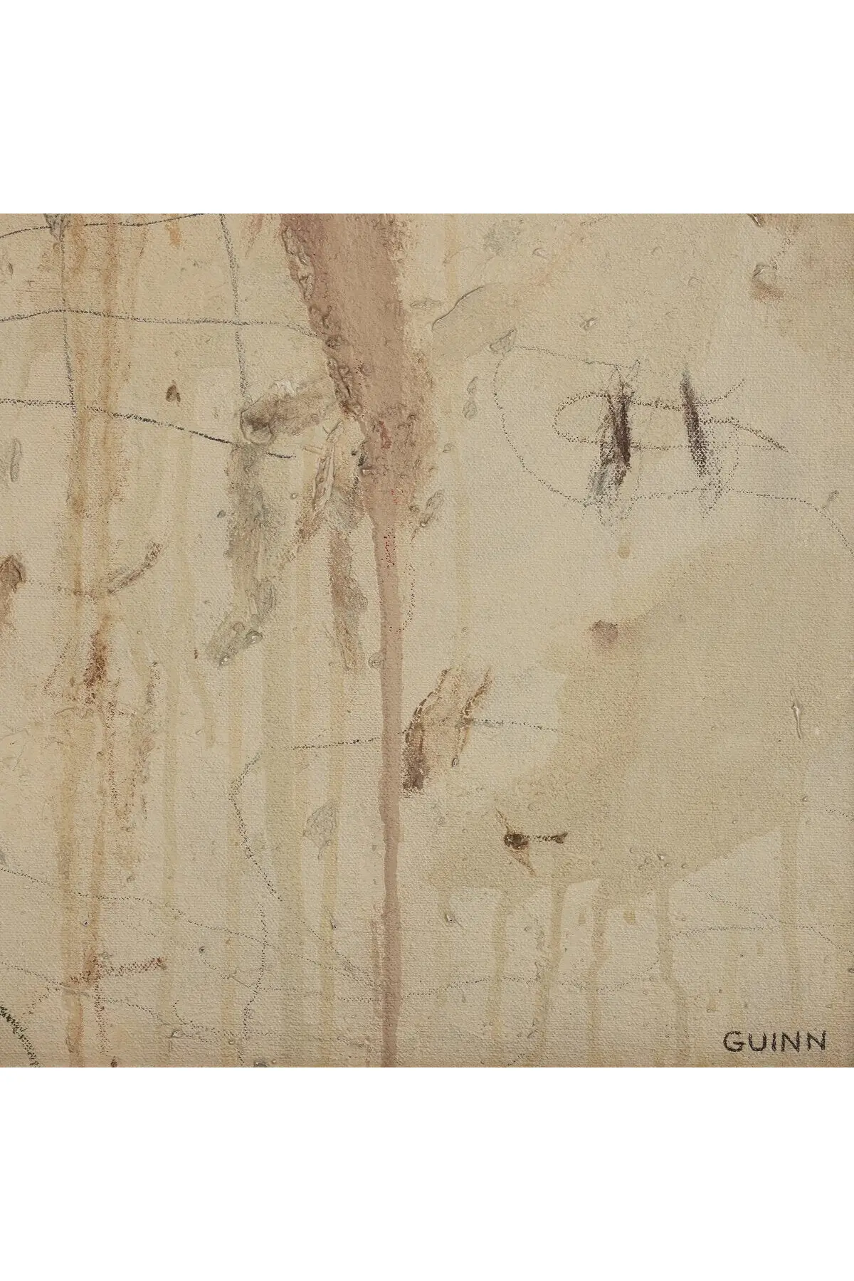 The Offering Wall Art by Tyler Guinn - Image 6