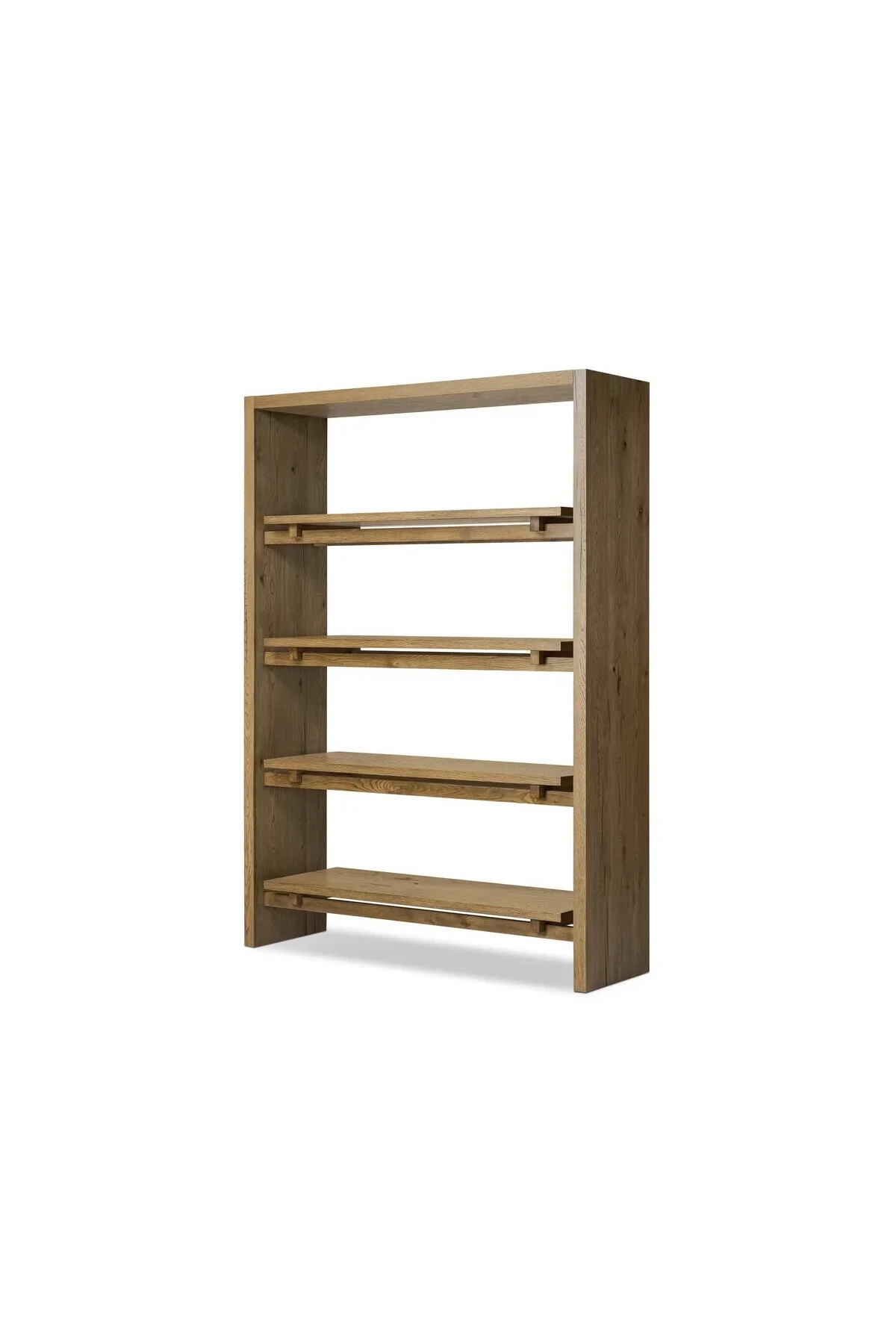 Theodore Bookcase - Image 3