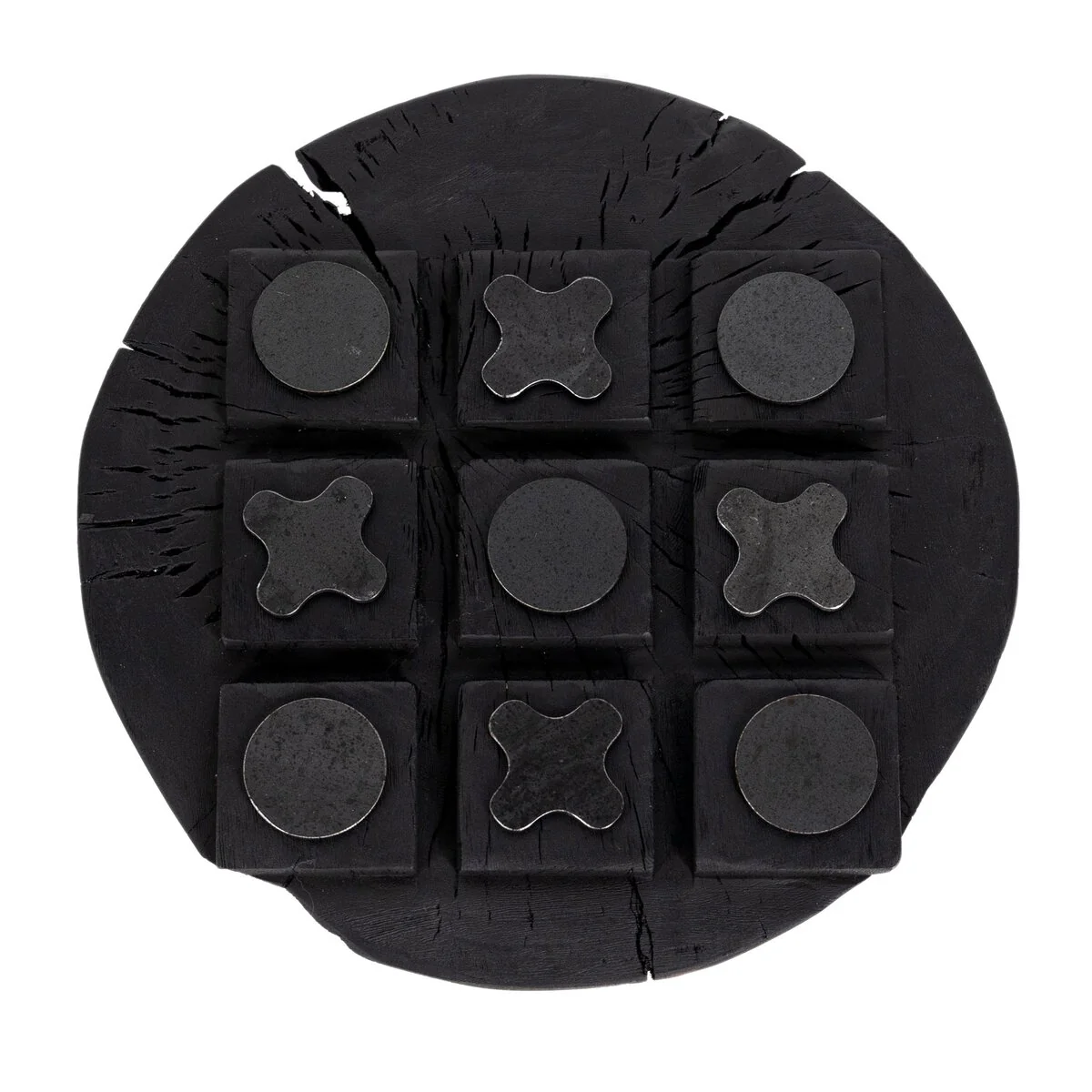 Tic Tac Toe Set - Image 10