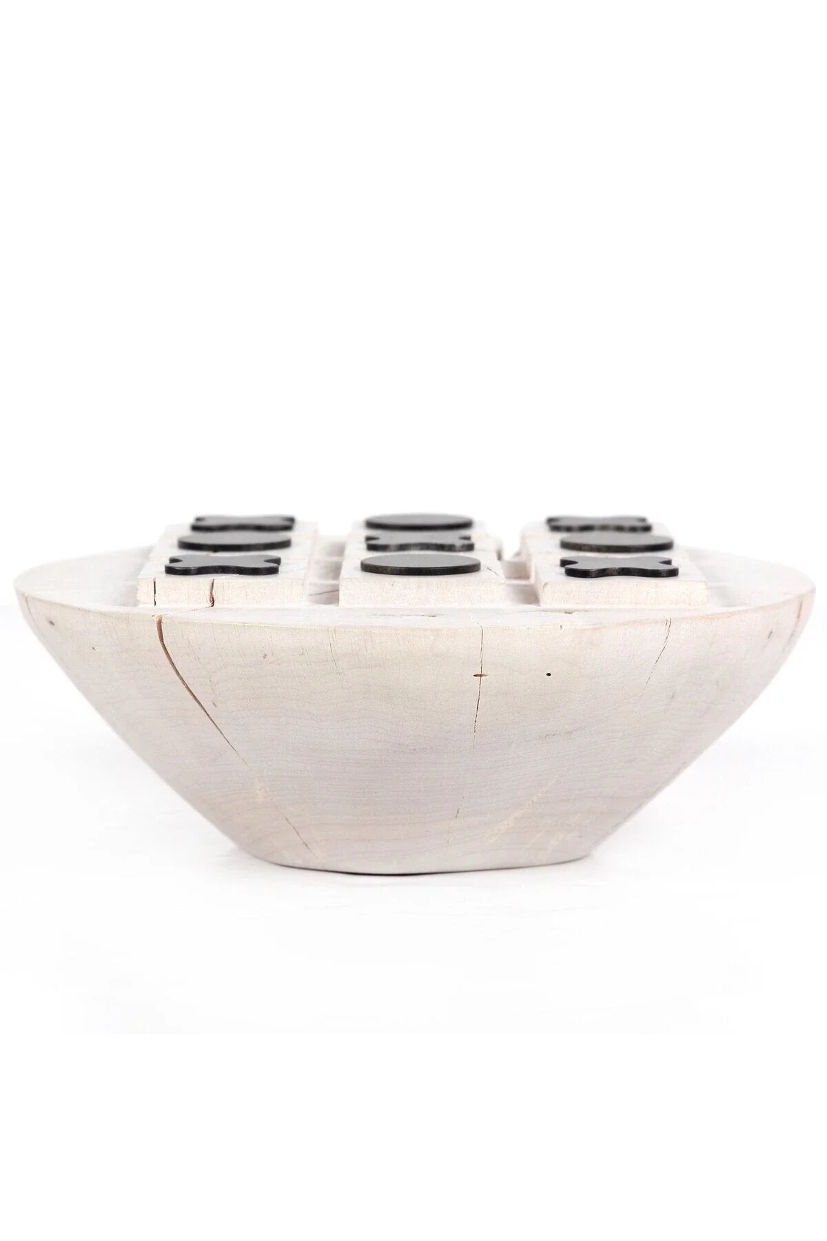 Tic Tac Toe Set - Image 3