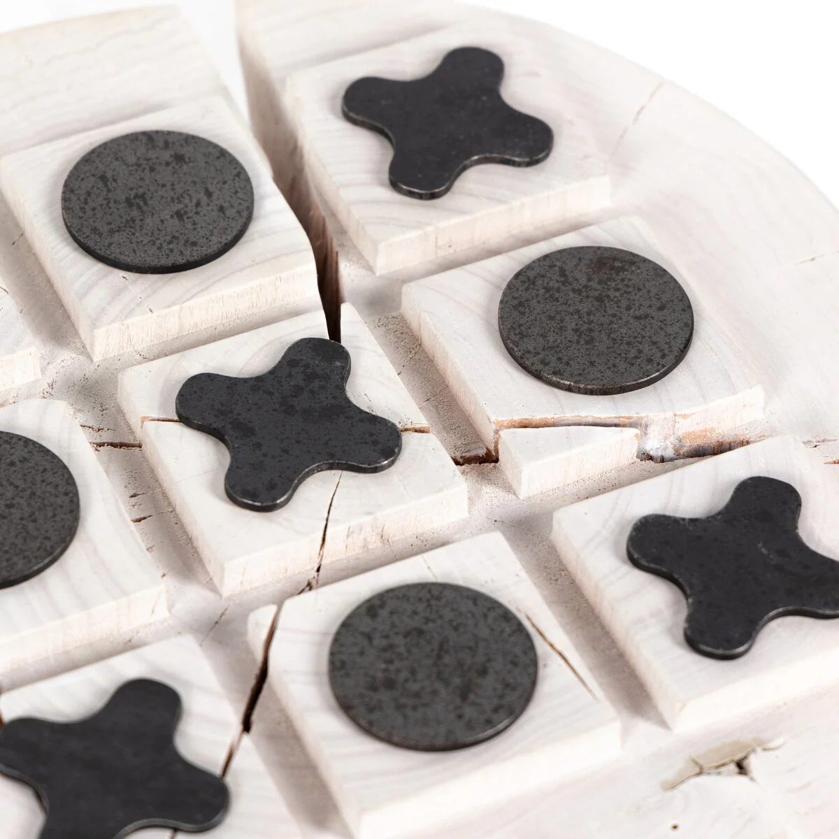 Tic Tac Toe Set - Image 5