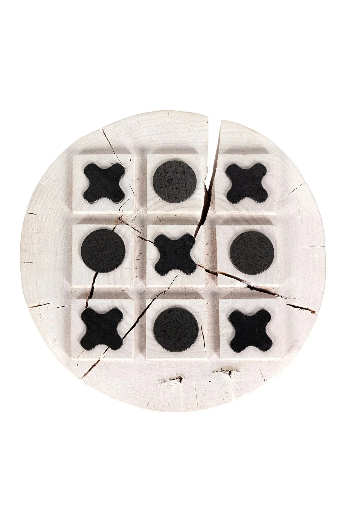 Tic Tac Toe Set - Image 6