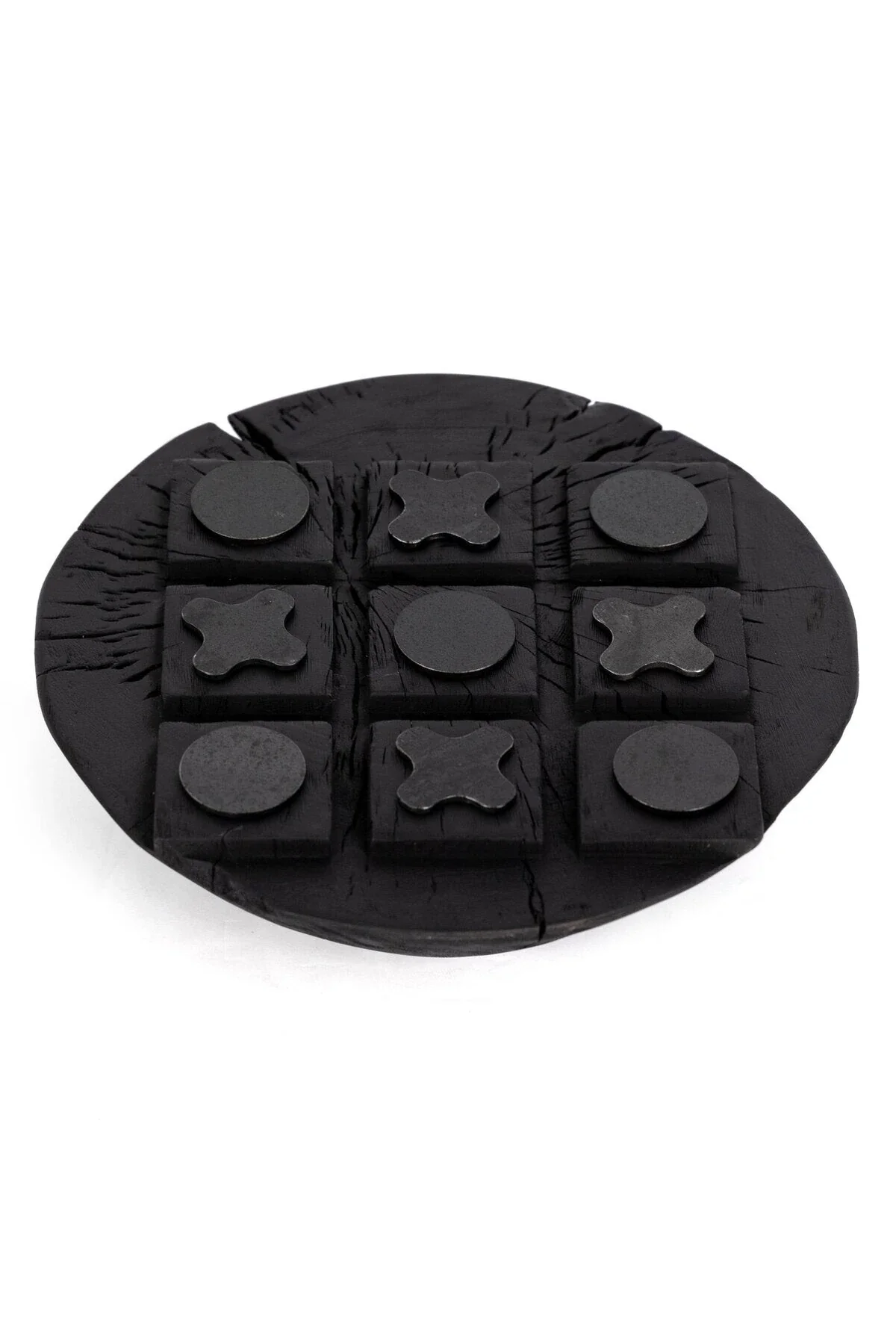 Tic Tac Toe Set - Image 8