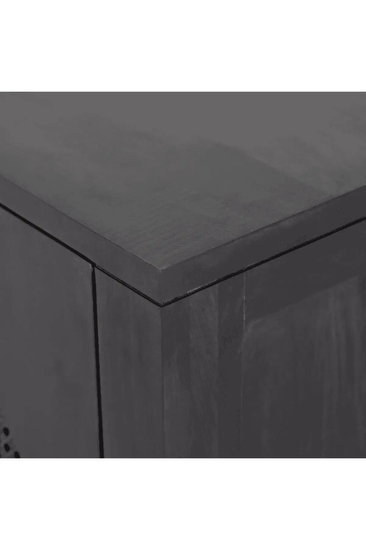 Tilda Sideboard - Image 10