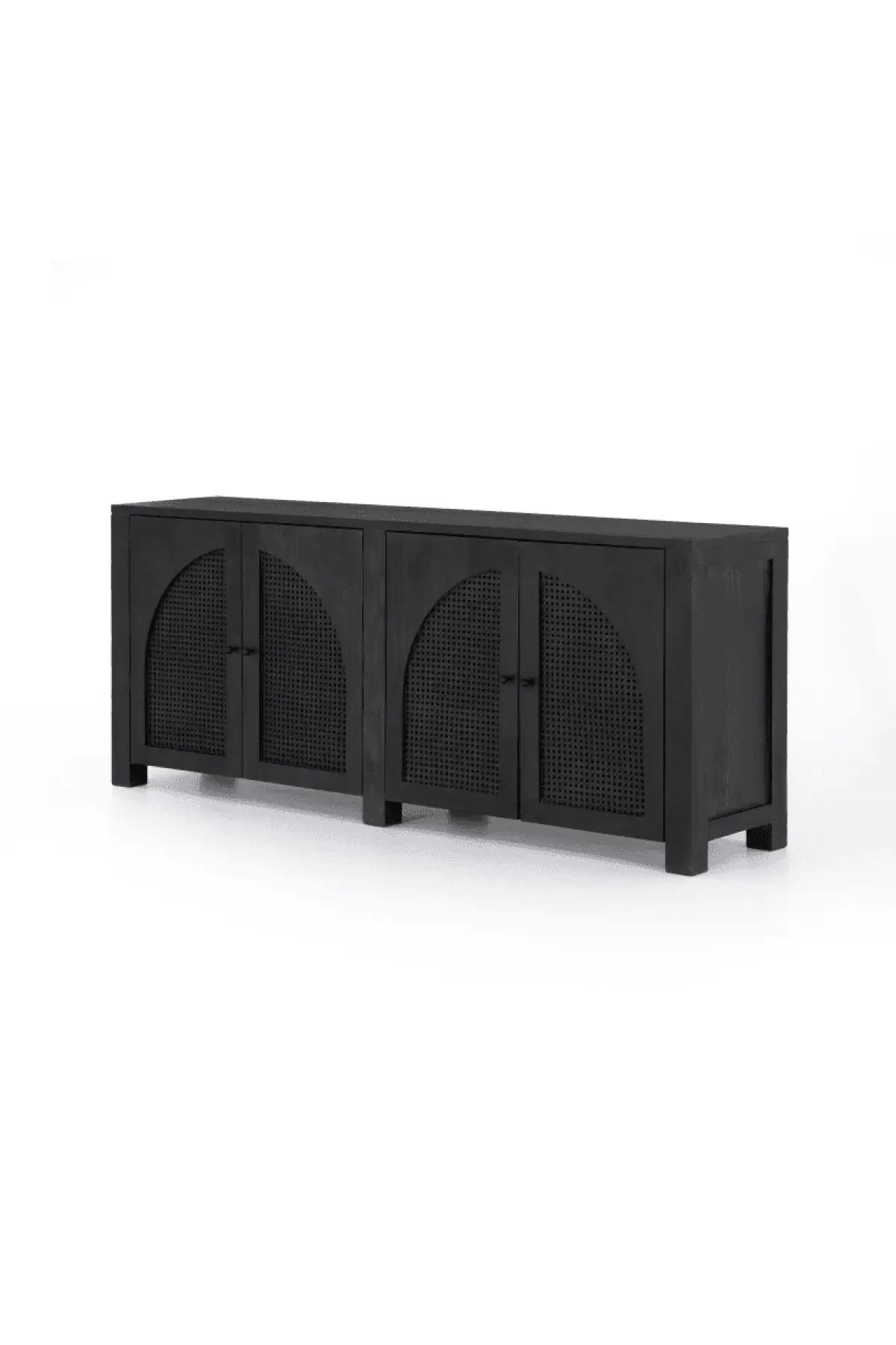 Tilda Sideboard - Image 3