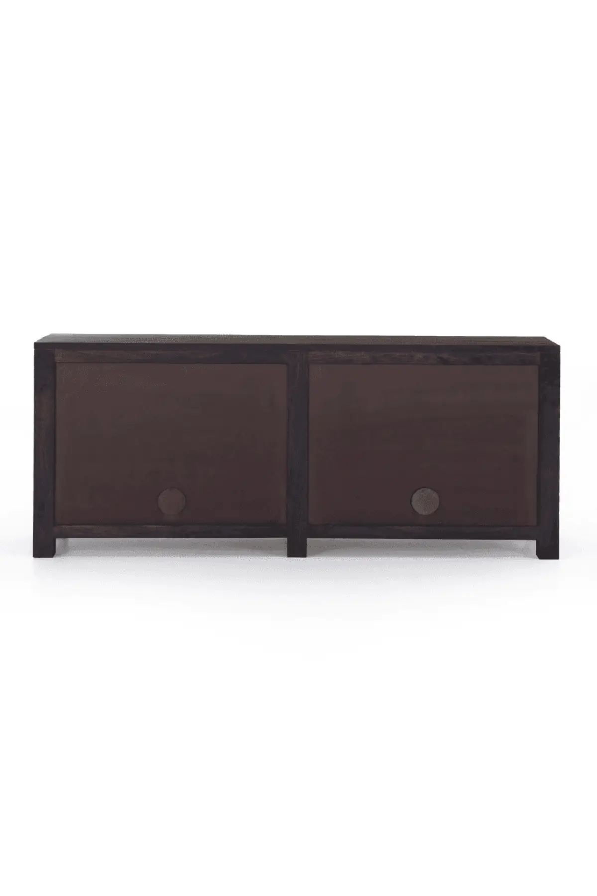 Tilda Sideboard - Image 4