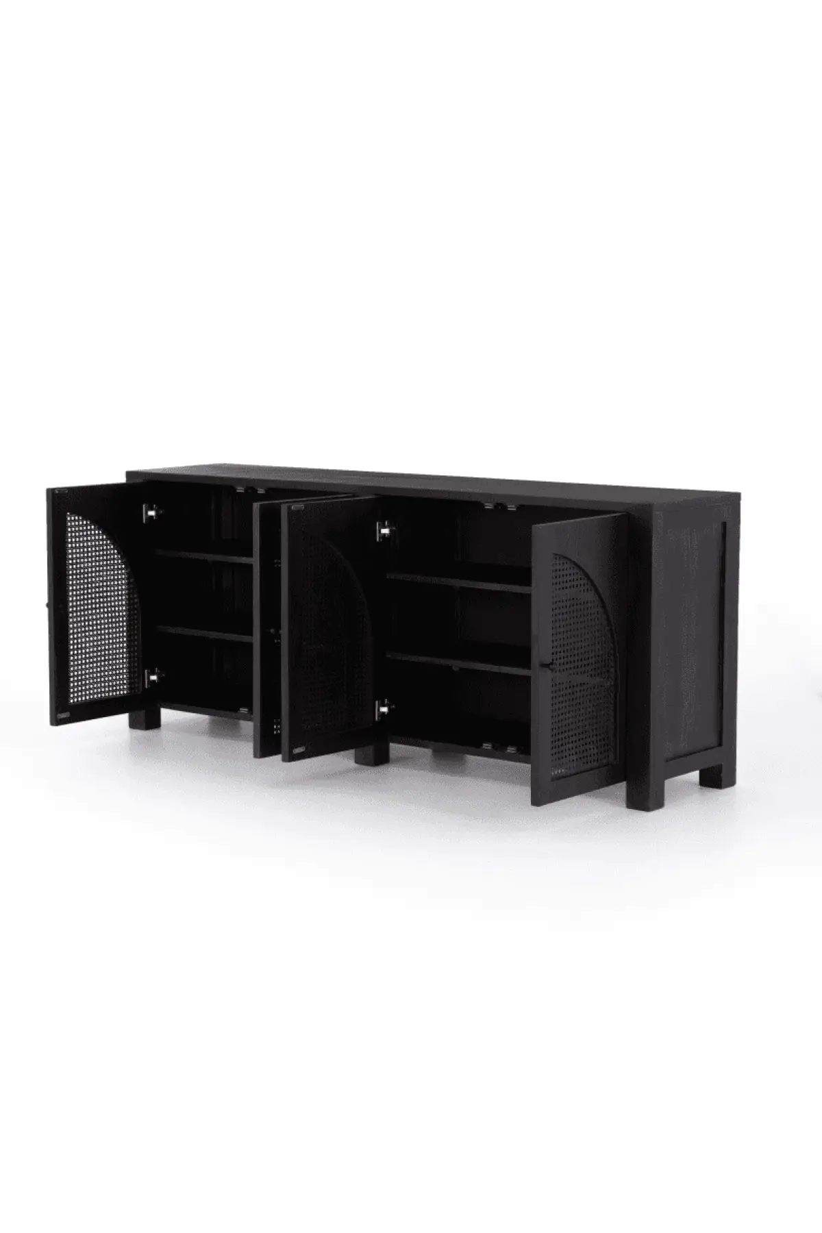Tilda Sideboard - Image 5