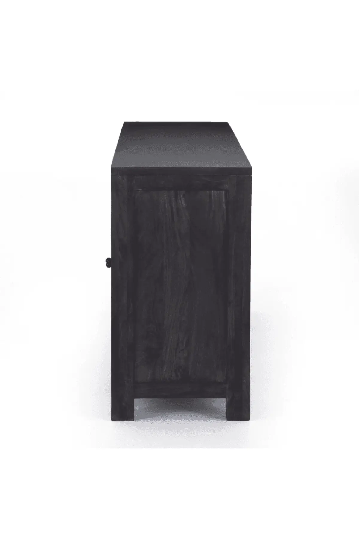 Tilda Sideboard - Image 6