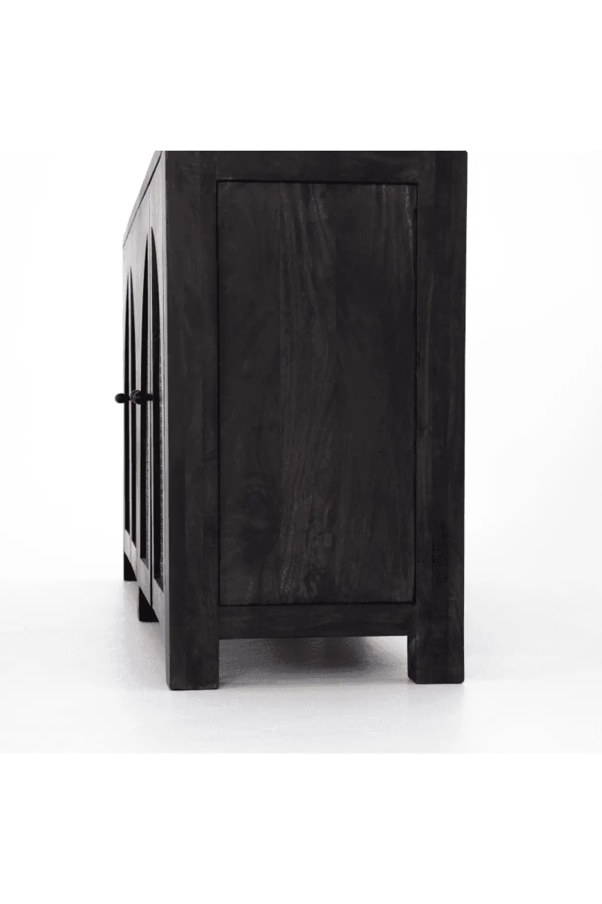 Tilda Sideboard - Image 7