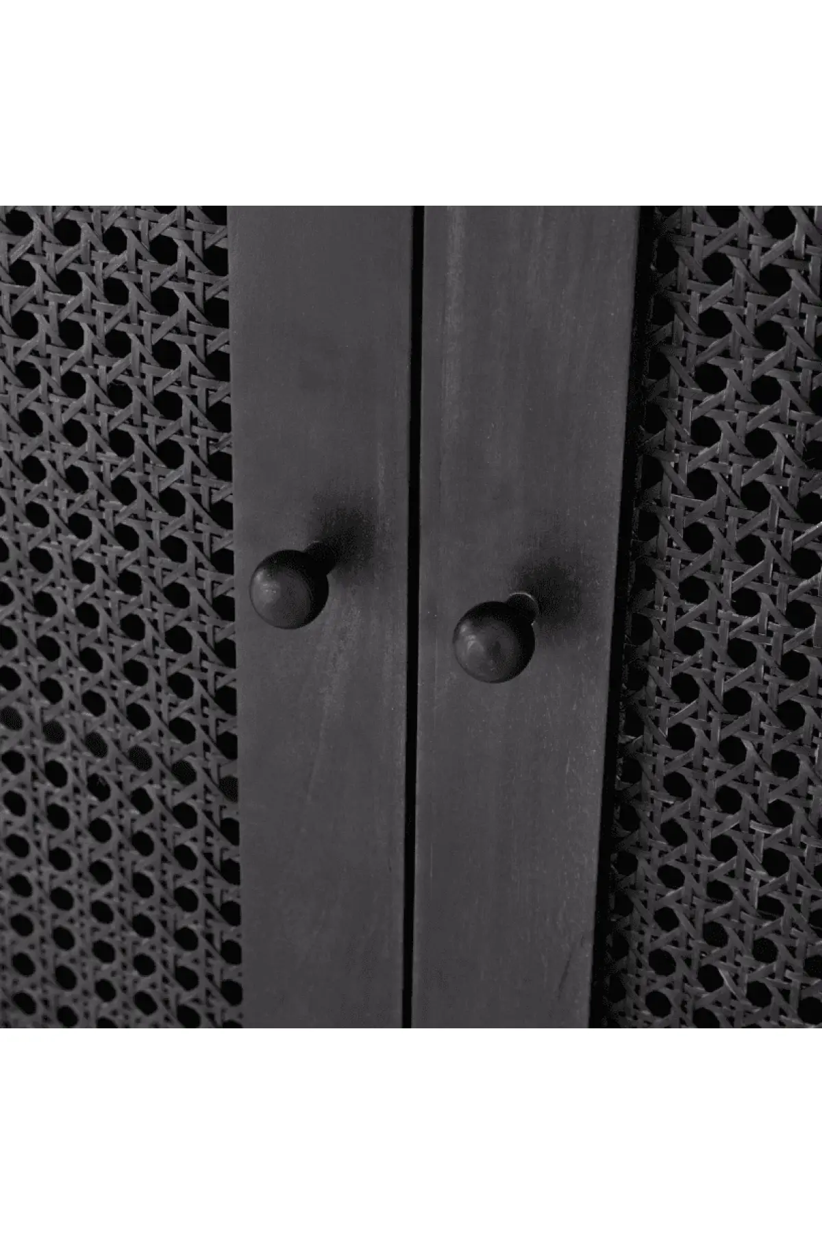 Tilda Sideboard - Image 8