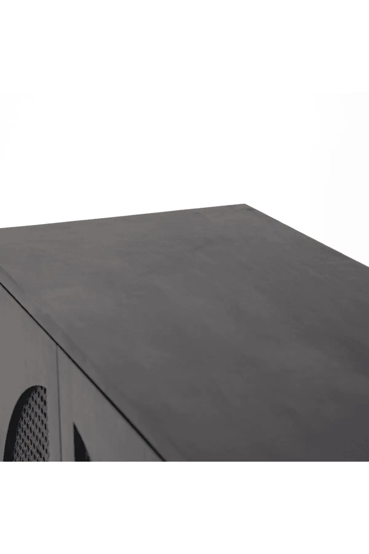 Tilda Sideboard - Image 9