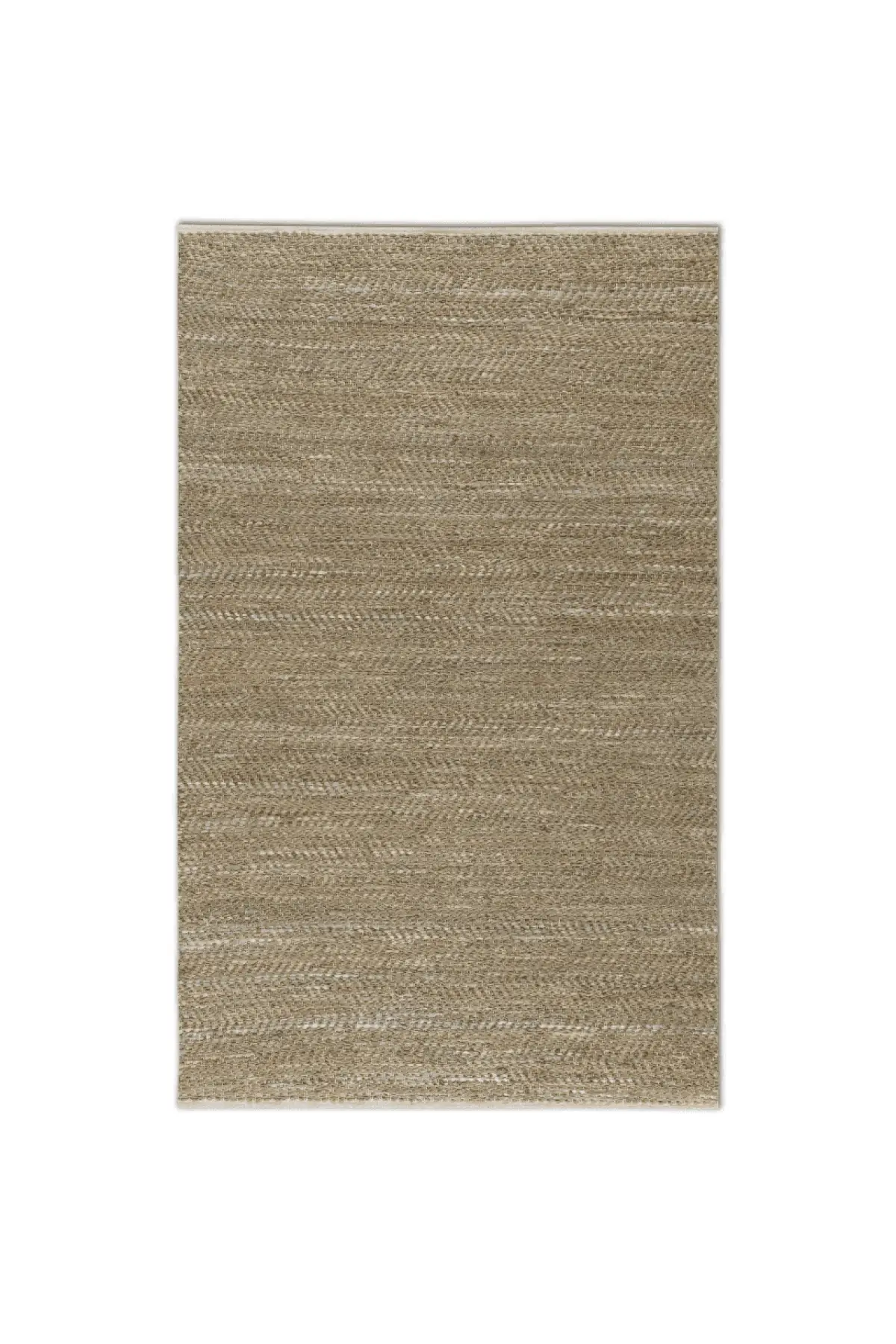Tobais Rug - Beige - Image 3