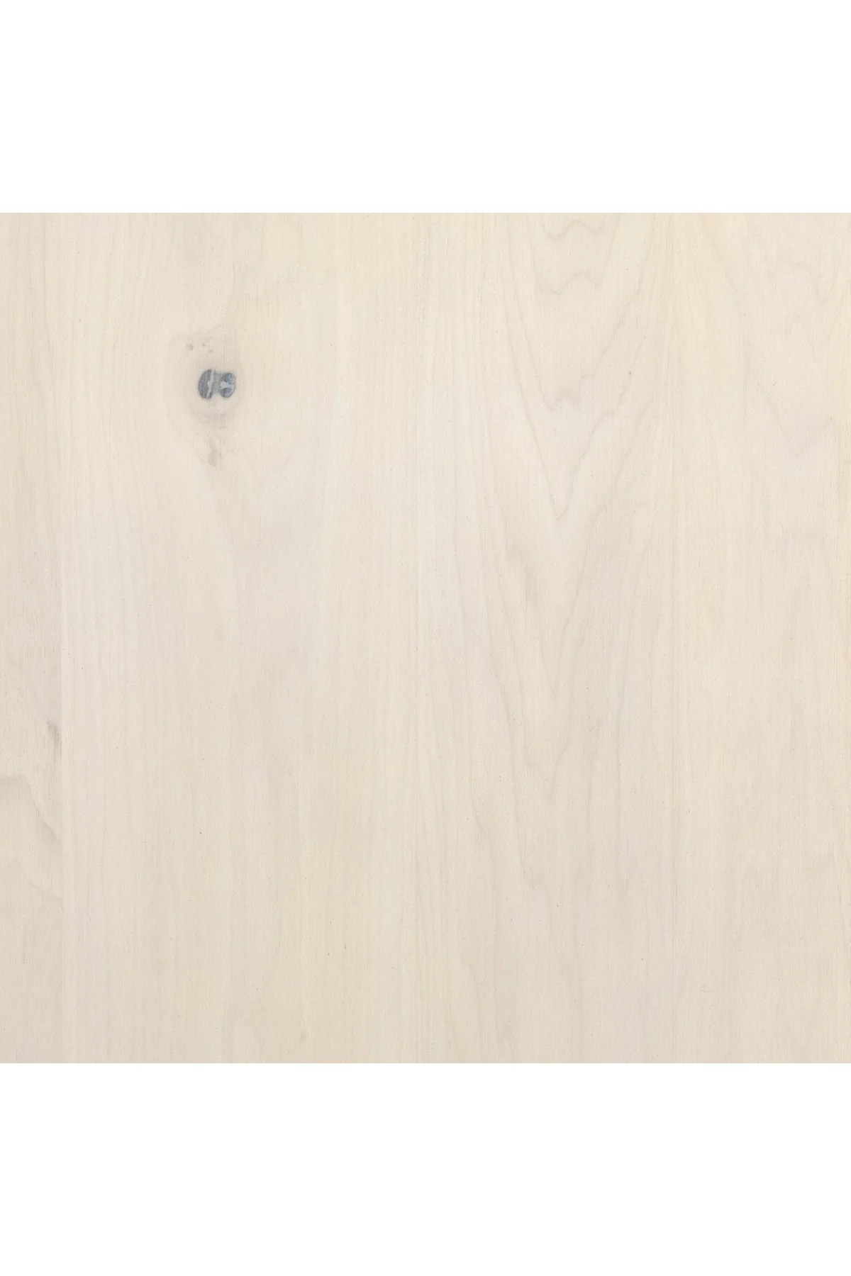 Trey Modular Wide Bookcase - Image 10