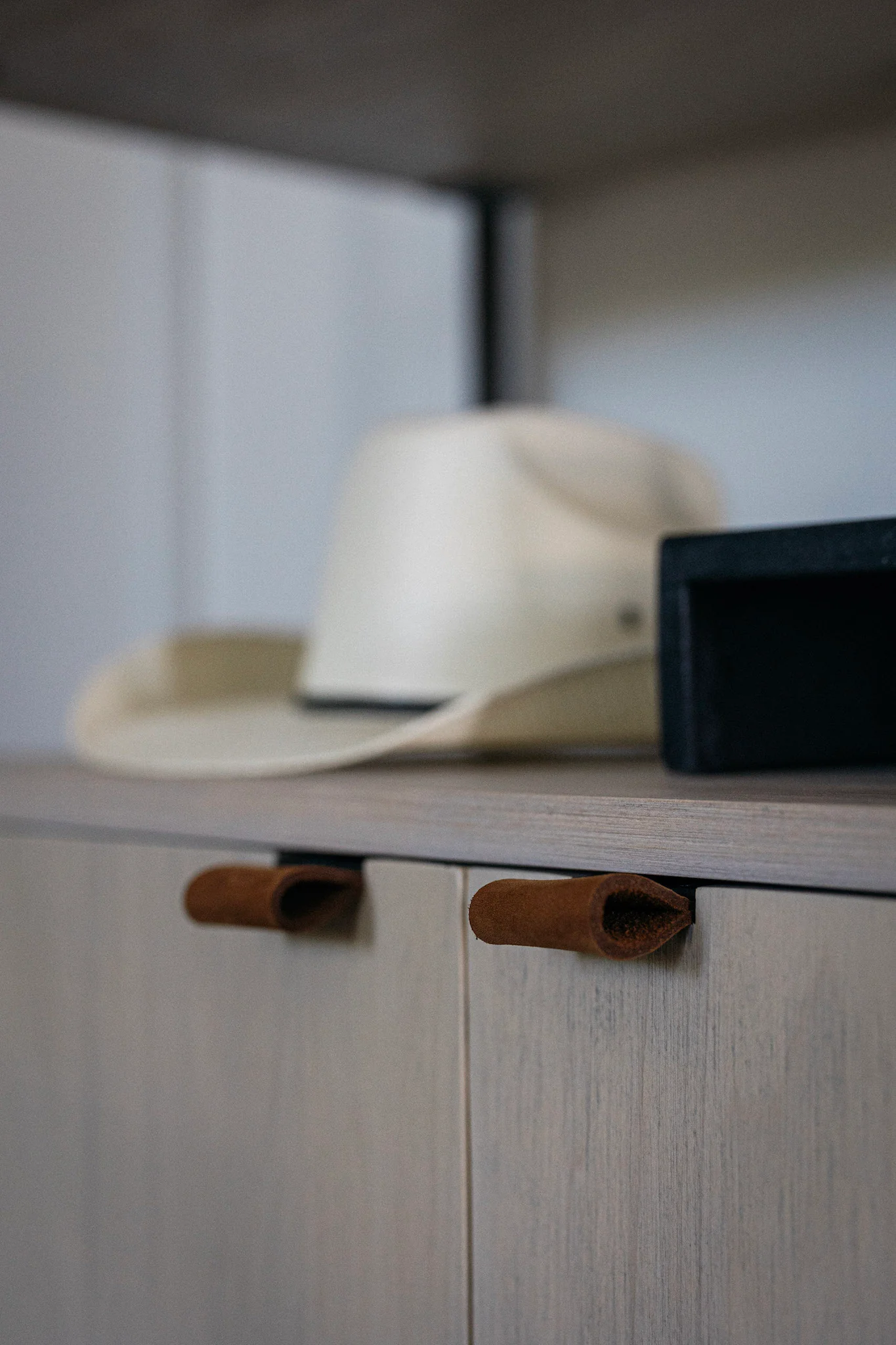 Trey Modular Wide Bookcase - Image 6