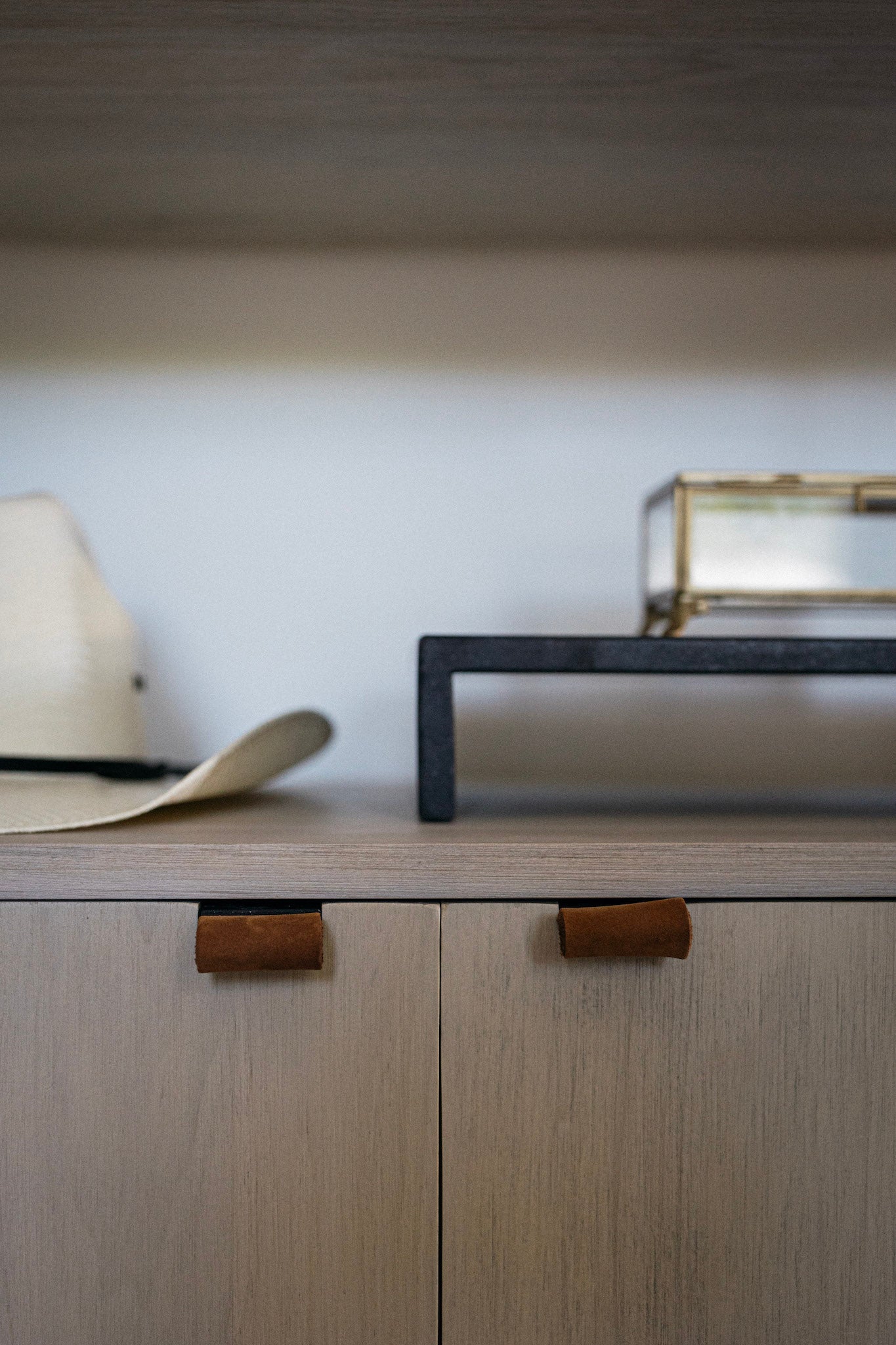 Trey Modular Wide Bookcase - Image 7