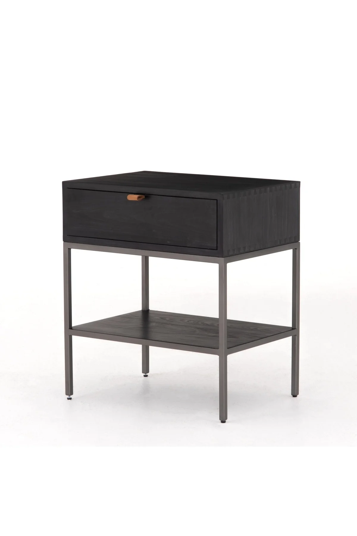 Trey Nightstand - Image 3