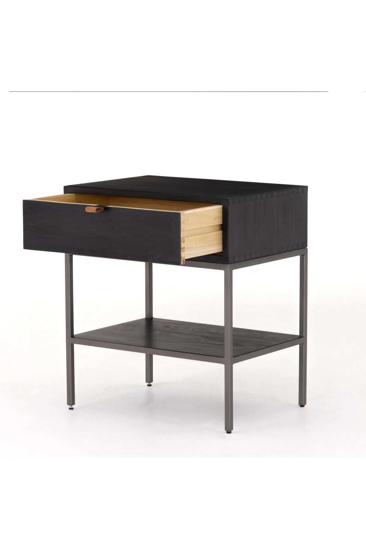 Trey Nightstand - Image 4